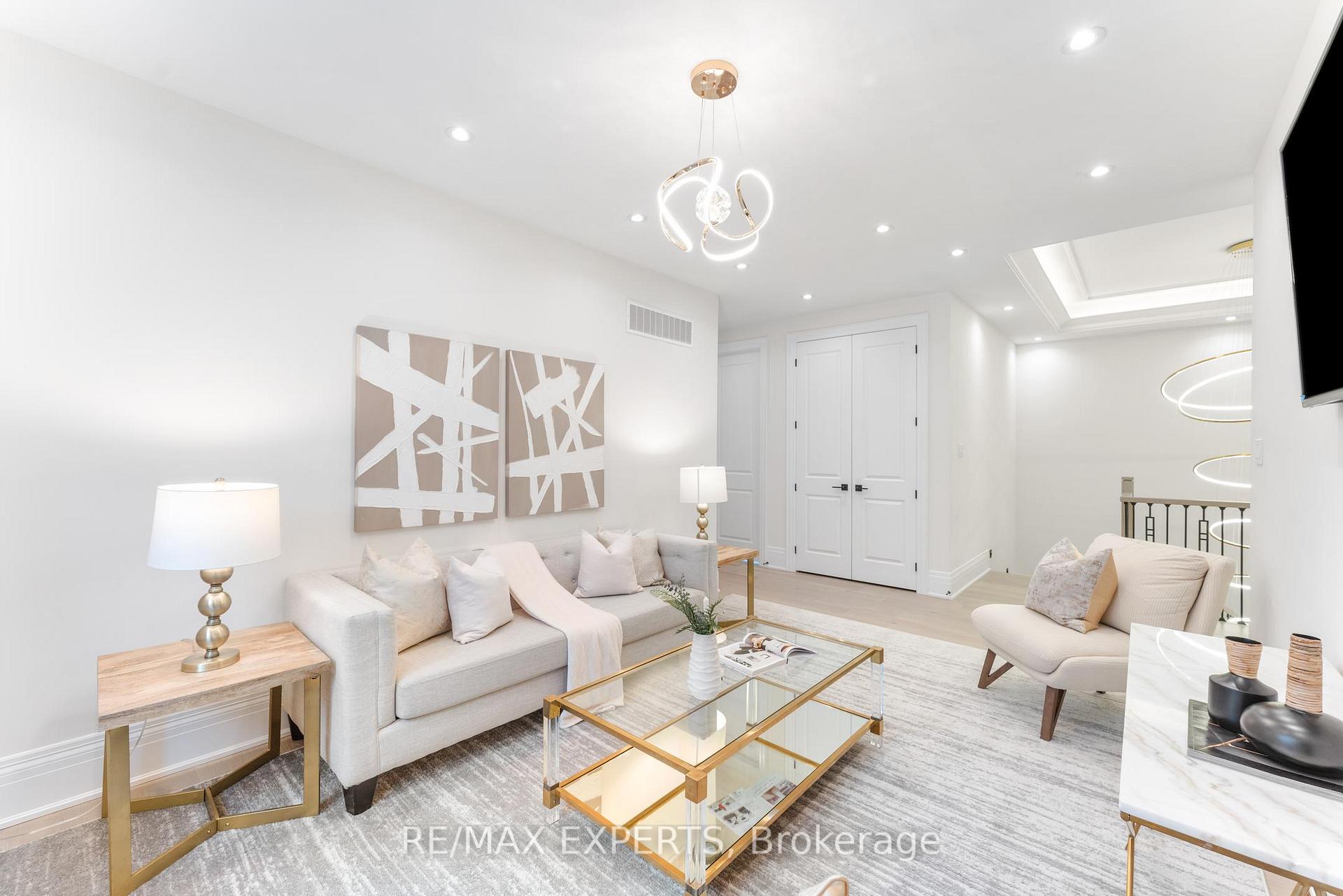 Photo 36 of 15 Seraville Street, Vaughan, Vellore Village — HOMEH
