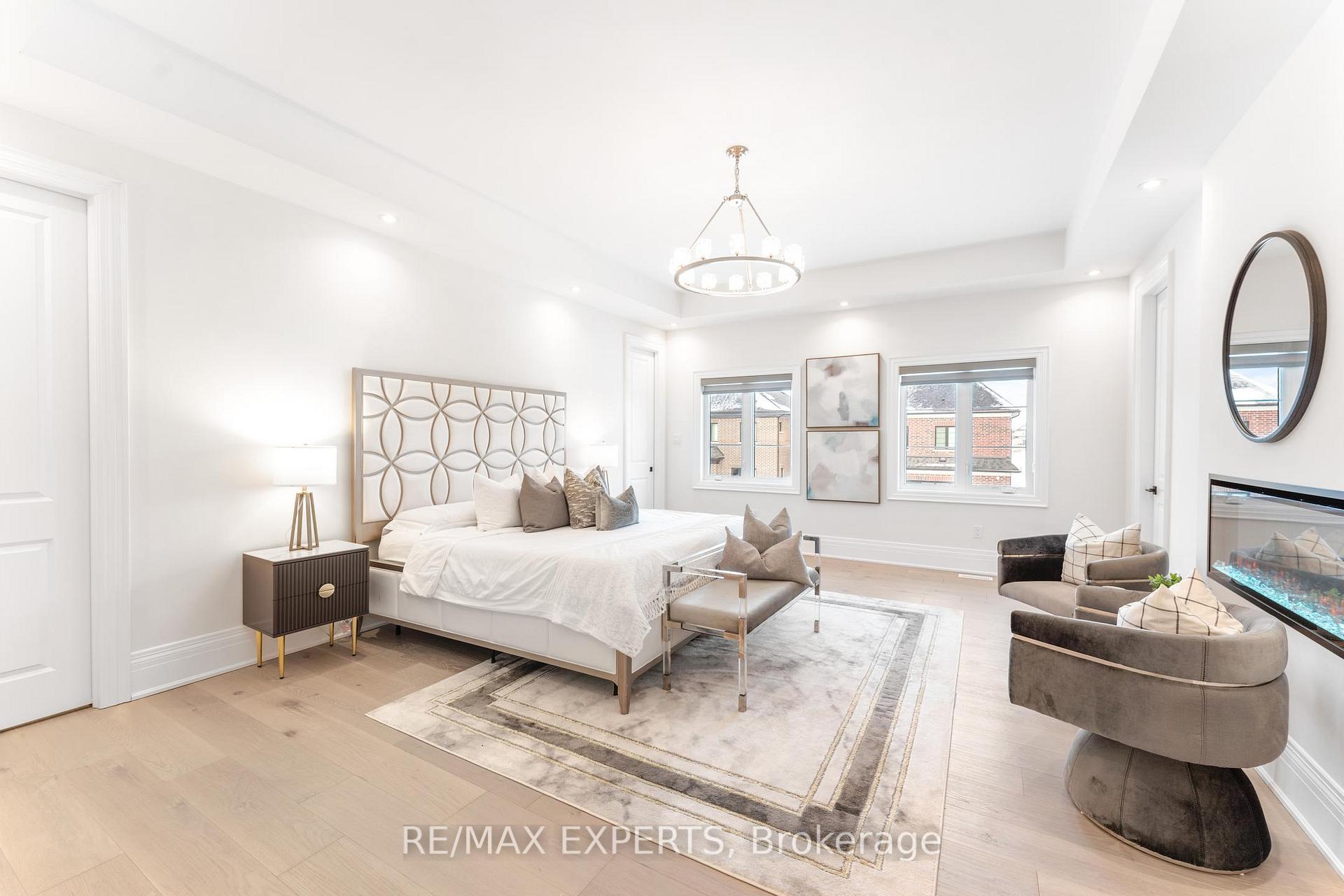Photo 38 of 15 Seraville Street, Vaughan, Vellore Village — HOMEH