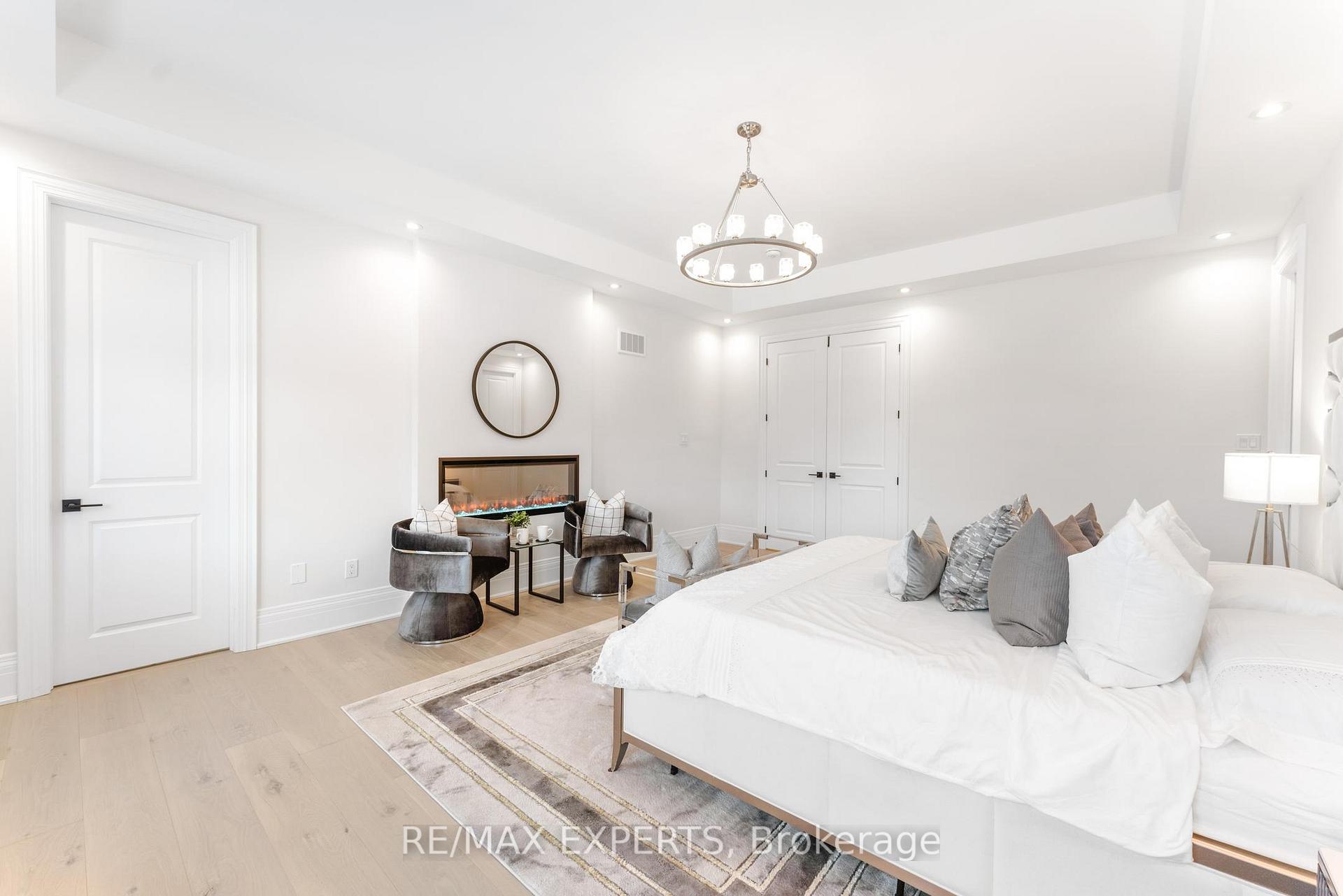 Photo 35 of 15 Seraville Street, Vaughan, Vellore Village — HOMEH