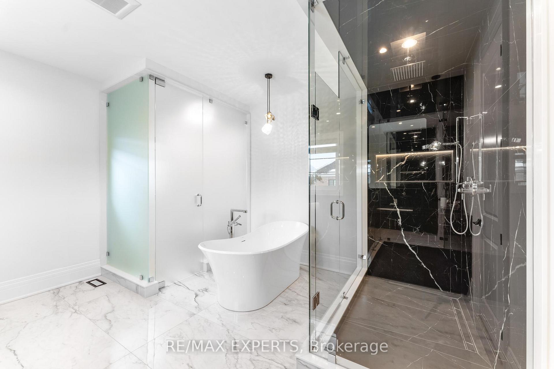 Photo 41 of 15 Seraville Street, Vaughan, Vellore Village — HOMEH