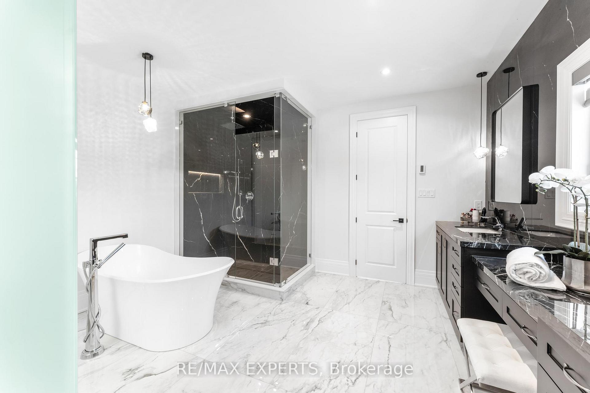 Photo 40 of 15 Seraville Street, Vaughan, Vellore Village — HOMEH