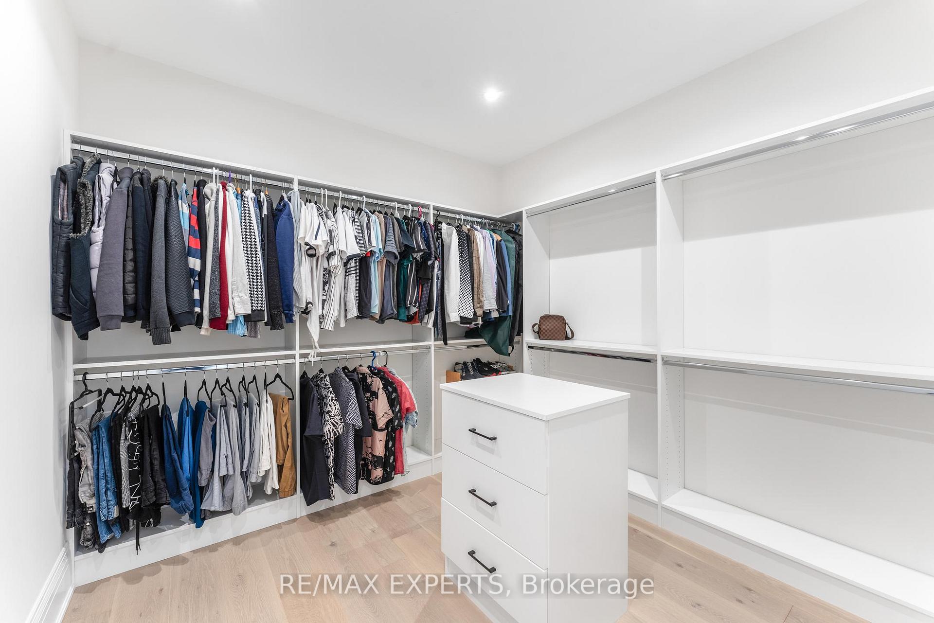 Photo 46 of 15 Seraville Street, Vaughan, Vellore Village — HOMEH