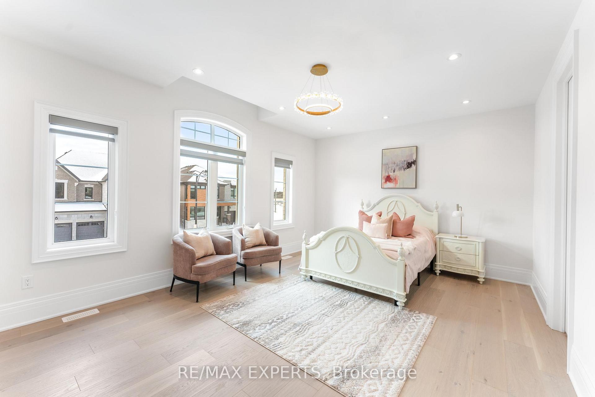 Photo 43 of 15 Seraville Street, Vaughan, Vellore Village — HOMEH