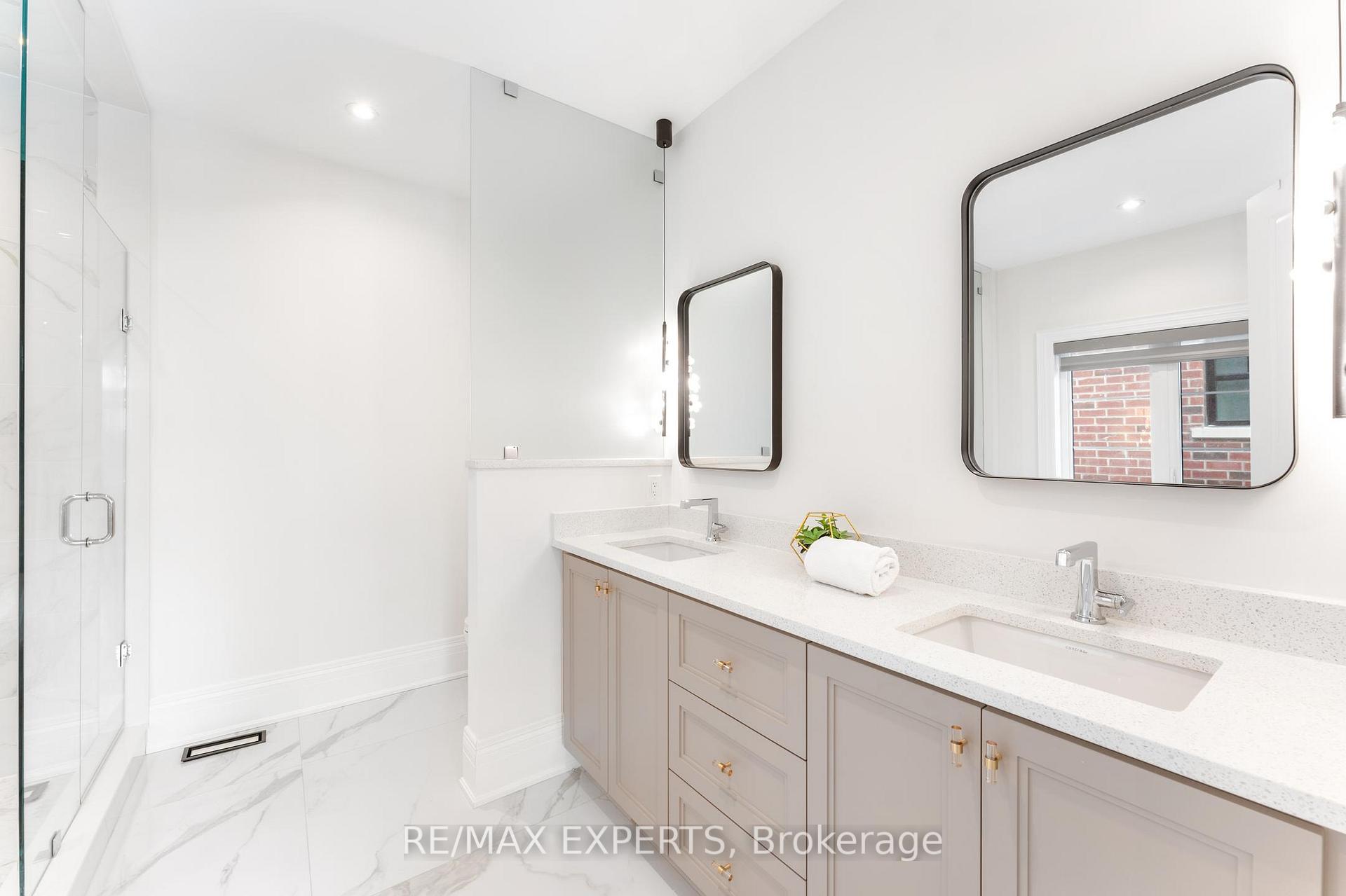 Photo 39 of 15 Seraville Street, Vaughan, Vellore Village — HOMEH