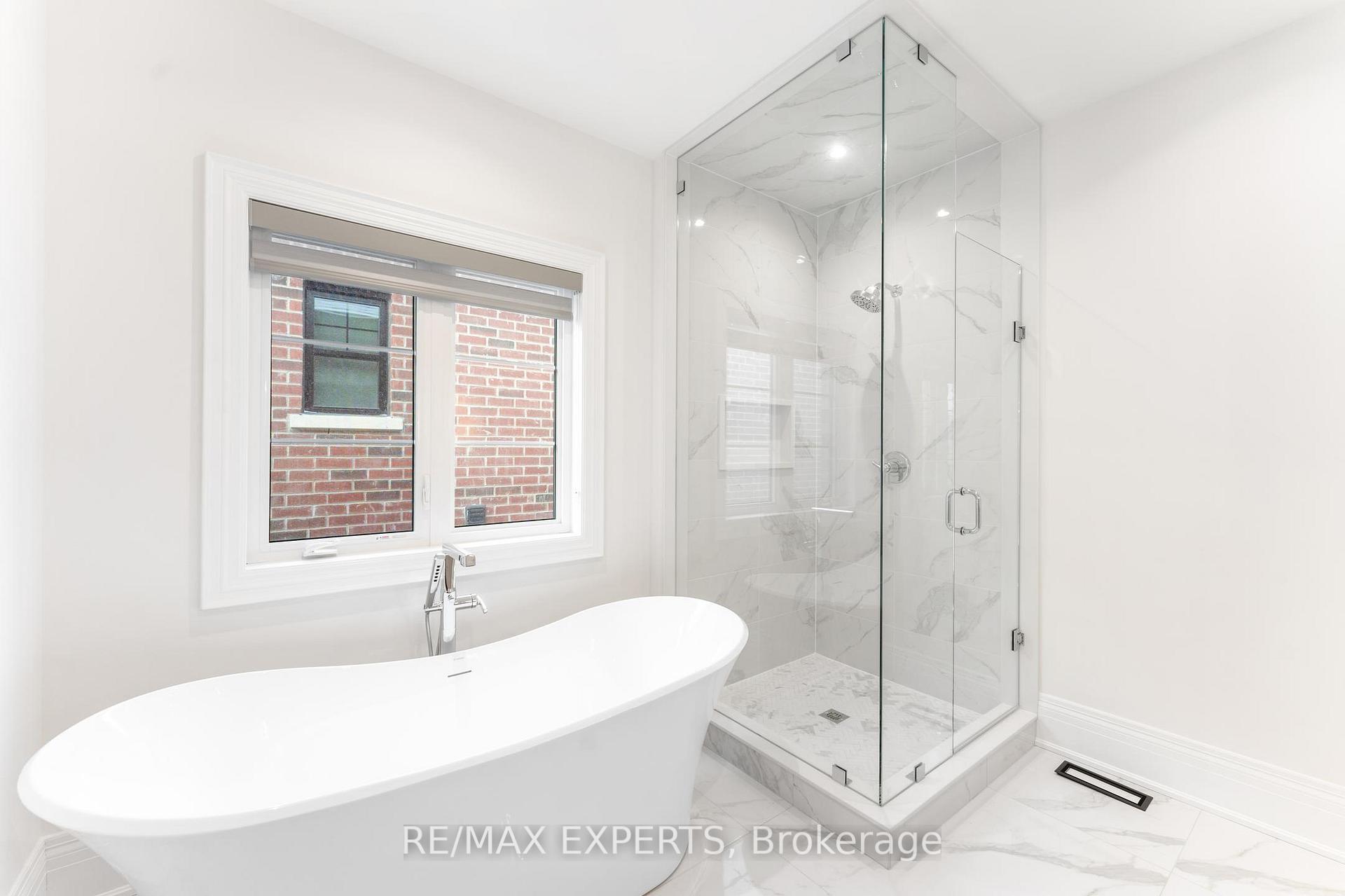 Photo 45 of 15 Seraville Street, Vaughan, Vellore Village — HOMEH
