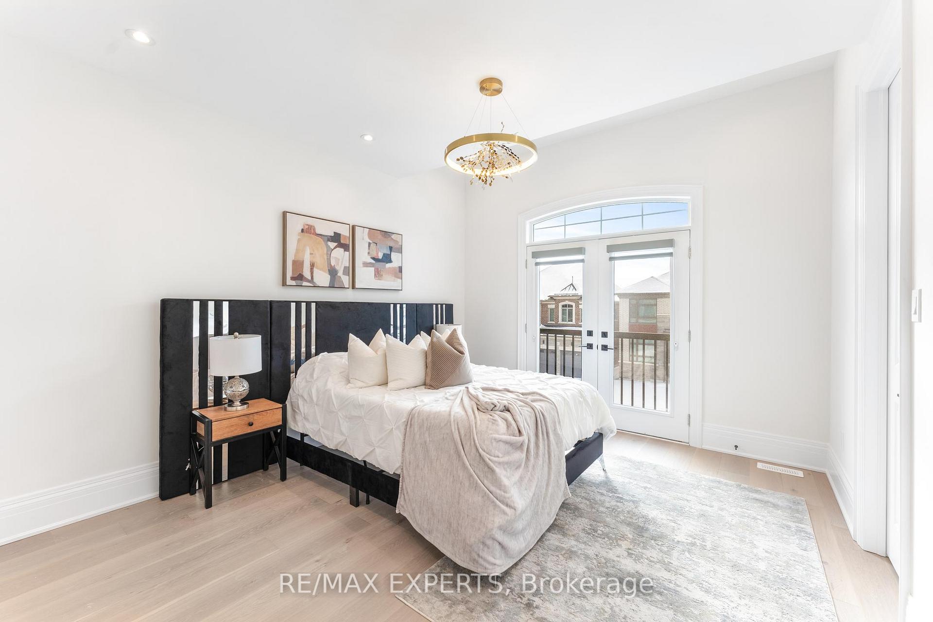 Photo 47 of 15 Seraville Street, Vaughan, Vellore Village — HOMEH