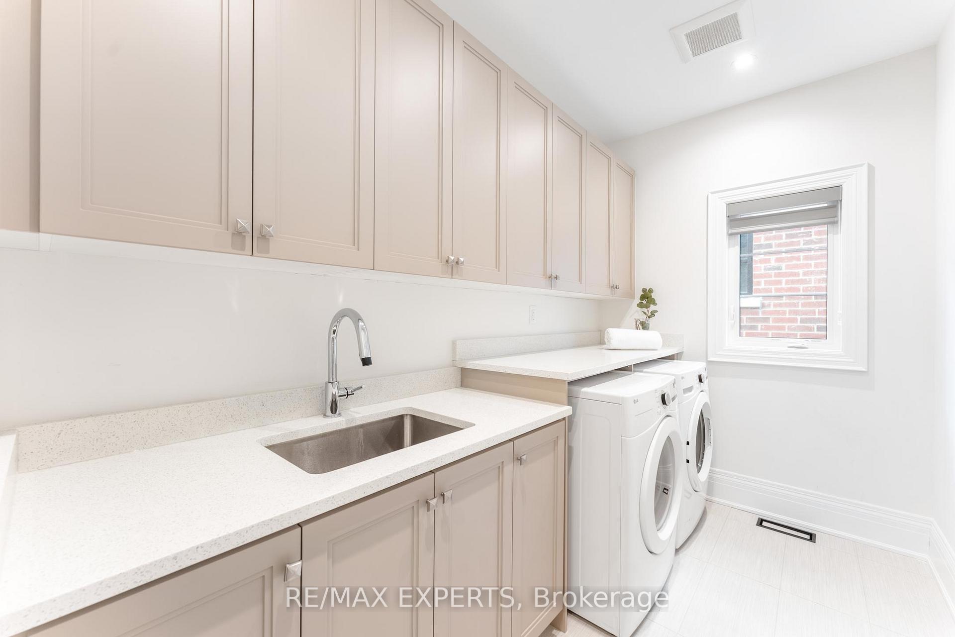 Photo 48 of 15 Seraville Street, Vaughan, Vellore Village — HOMEH