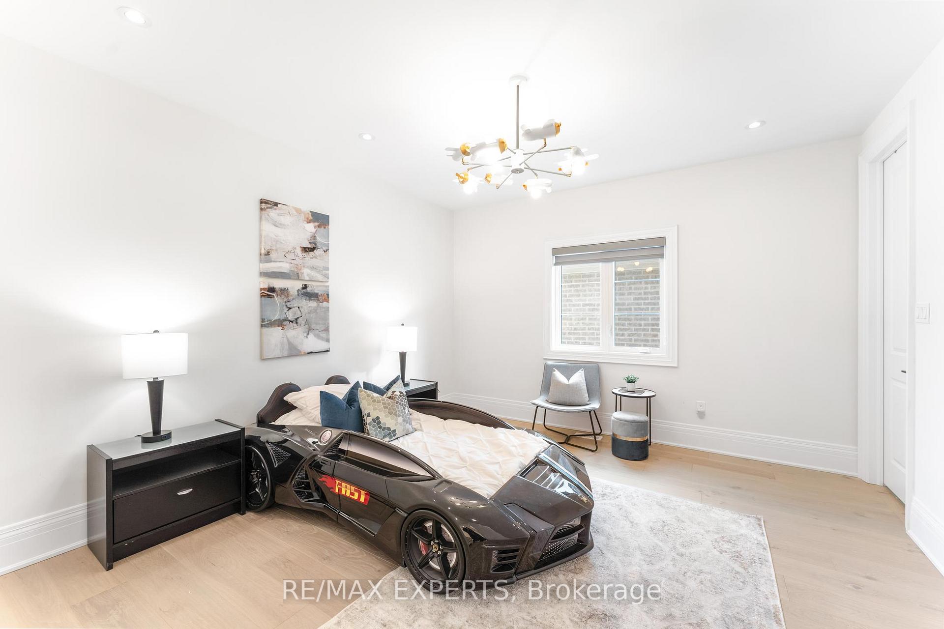 Photo 44 of 15 Seraville Street, Vaughan, Vellore Village — HOMEH