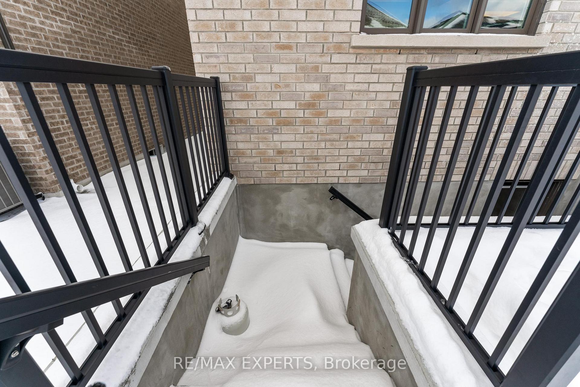 Photo 50 of 15 Seraville Street, Vaughan, Vellore Village — HOMEH