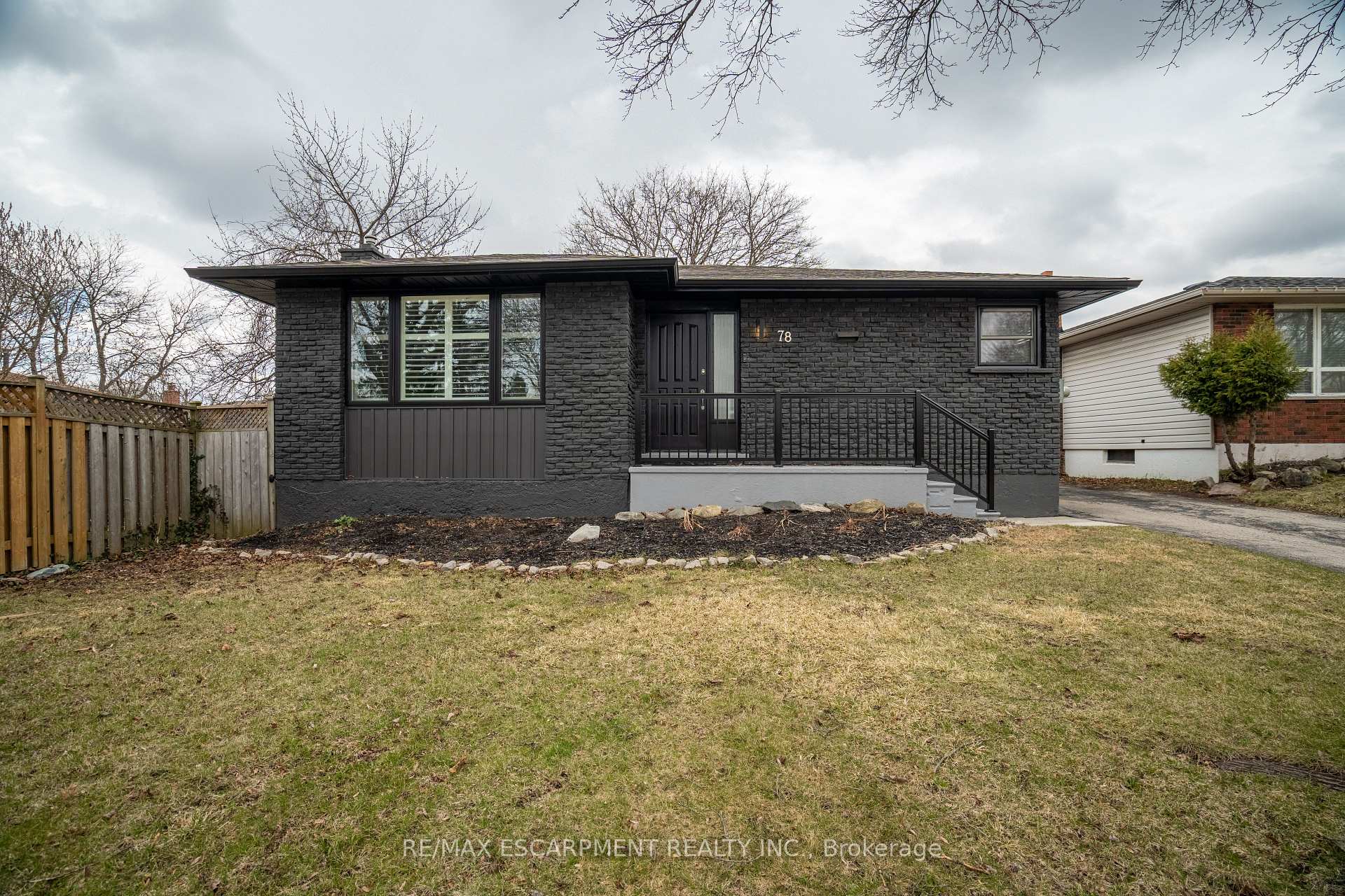 Photo 15 of 78 Raleigh Street, Hamilton, Quinndale — HOMEH