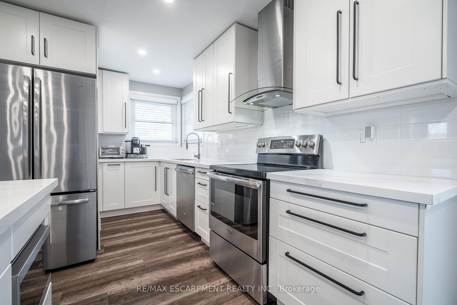 Photo 3 of 78 Raleigh Street, Hamilton, Quinndale — HOMEH