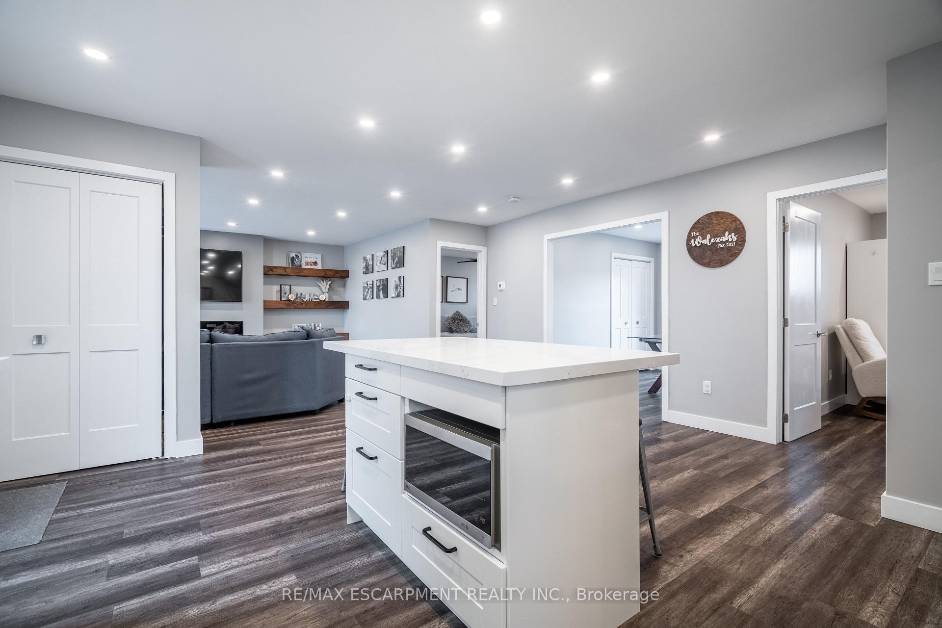 Photo 5 of 78 Raleigh Street, Hamilton, Quinndale — HOMEH