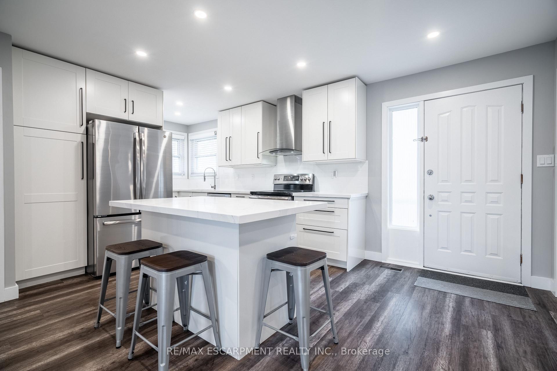 Photo 9 of 78 Raleigh Street, Hamilton, Quinndale — HOMEH
