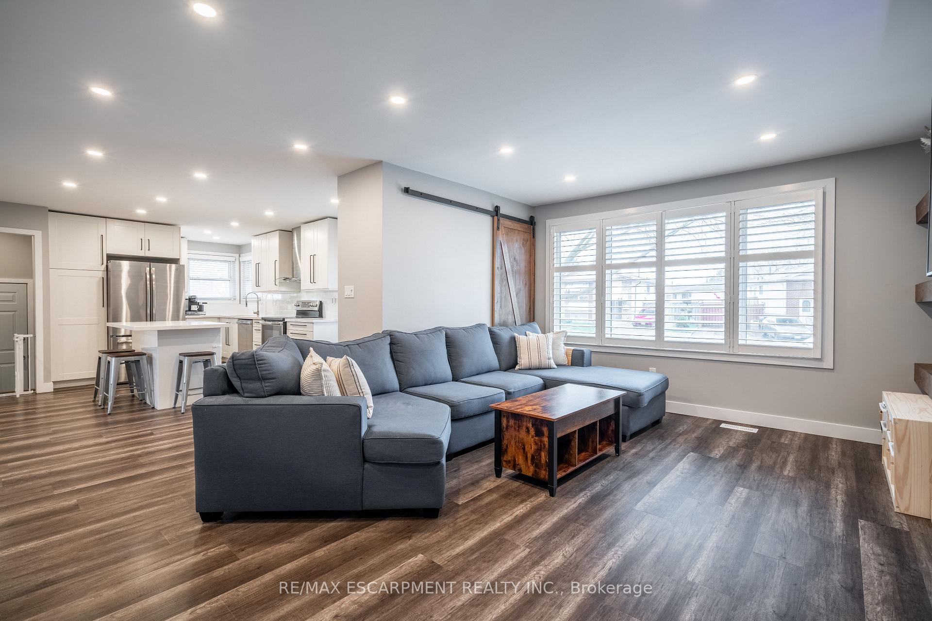 Photo 8 of 78 Raleigh Street, Hamilton, Quinndale — HOMEH