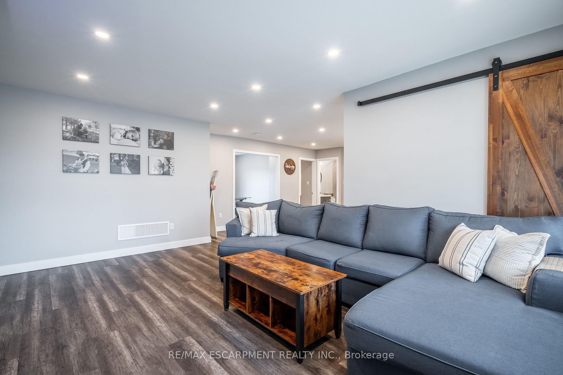 Photo 12 of 78 Raleigh Street, Hamilton, Quinndale — HOMEH