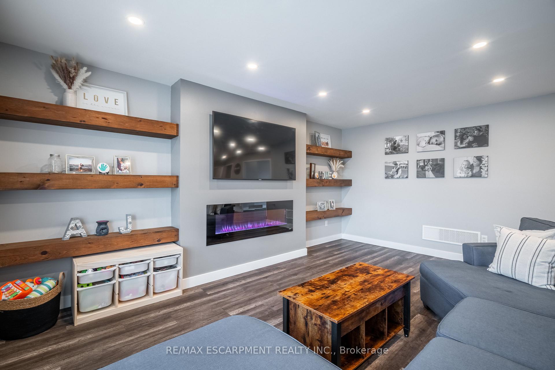 Photo 7 of 78 Raleigh Street, Hamilton, Quinndale — HOMEH