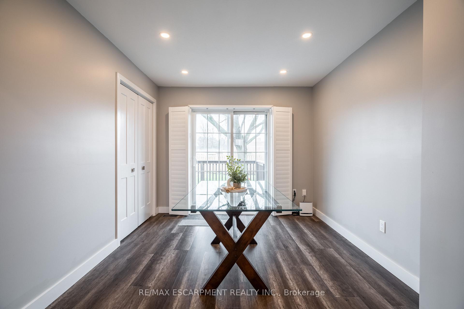 Photo 26 of 78 Raleigh Street, Hamilton, Quinndale — HOMEH