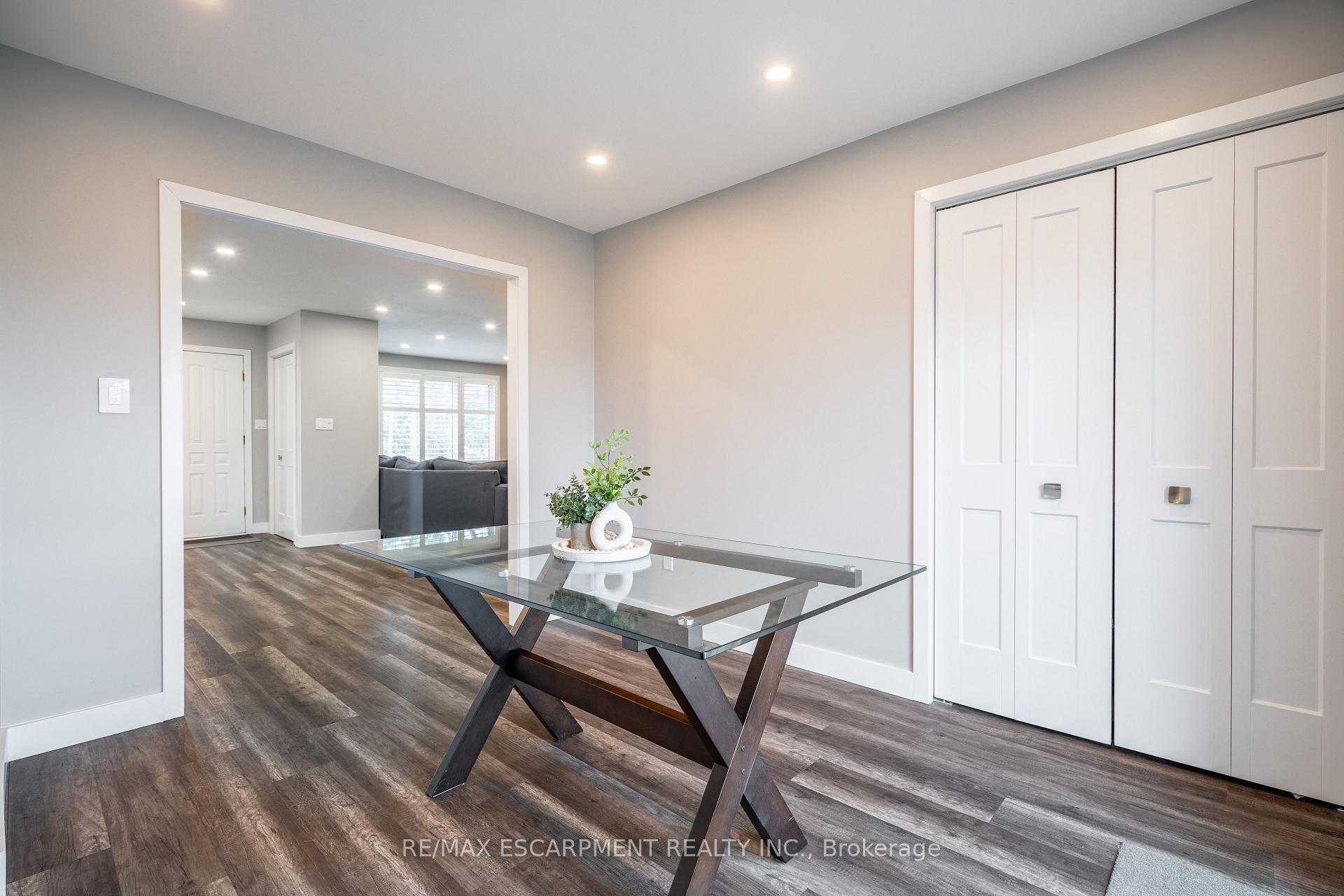 Photo 13 of 78 Raleigh Street, Hamilton, Quinndale — HOMEH
