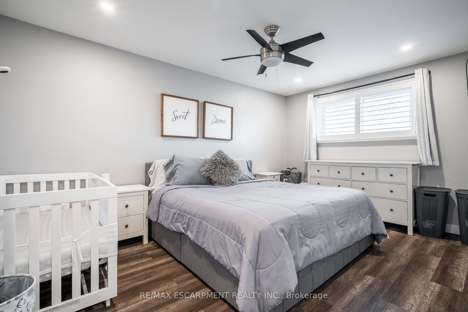 Photo 14 of 78 Raleigh Street, Hamilton, Quinndale — HOMEH