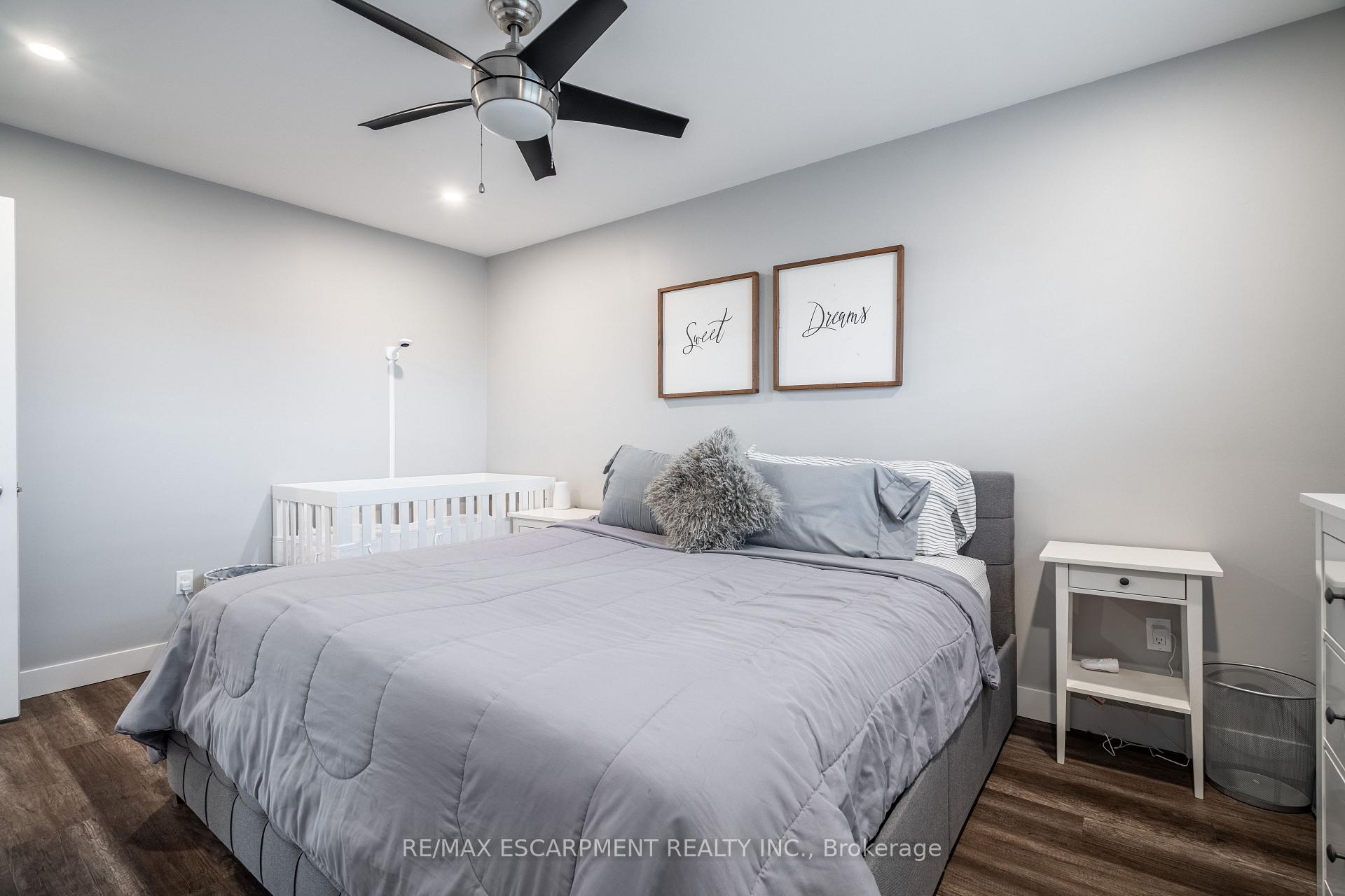 Photo 11 of 78 Raleigh Street, Hamilton, Quinndale — HOMEH