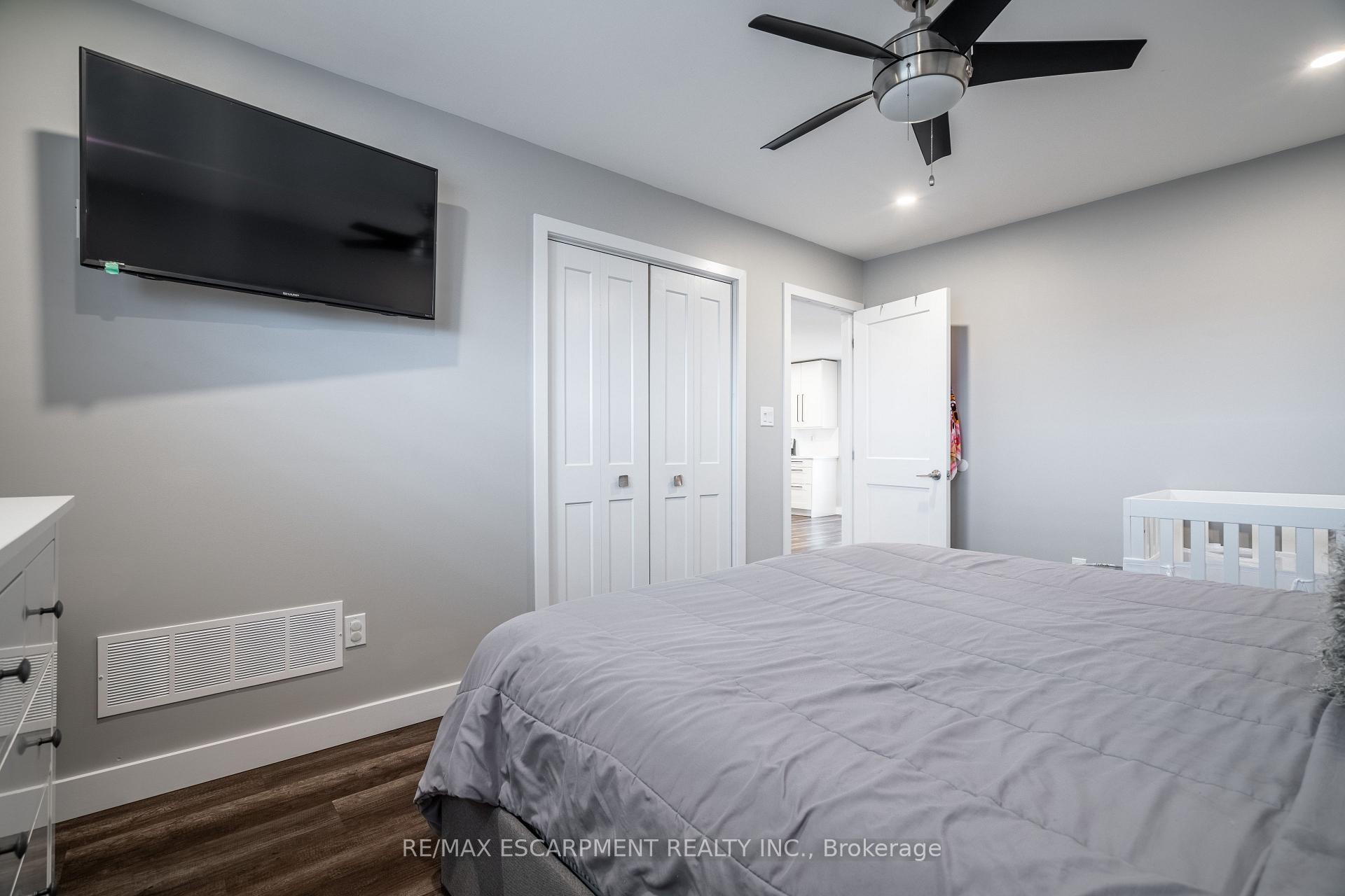 Photo 21 of 78 Raleigh Street, Hamilton, Quinndale — HOMEH