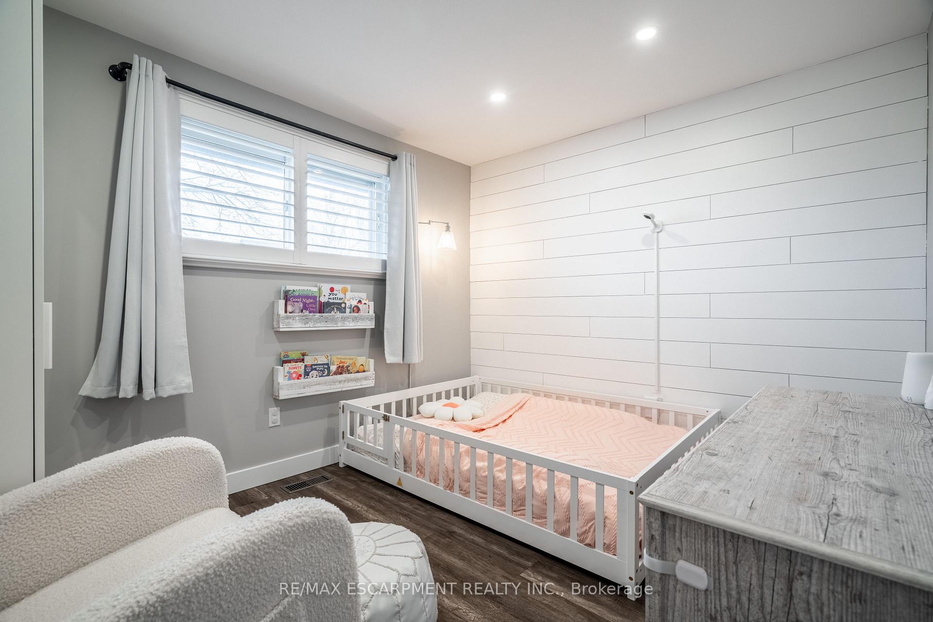 Photo 16 of 78 Raleigh Street, Hamilton, Quinndale — HOMEH