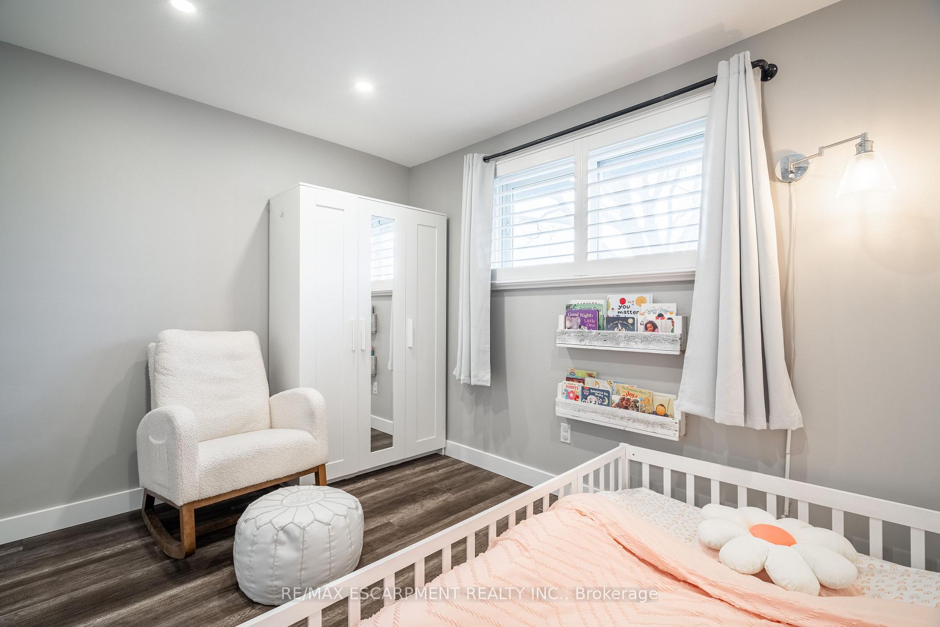 Photo 20 of 78 Raleigh Street, Hamilton, Quinndale — HOMEH