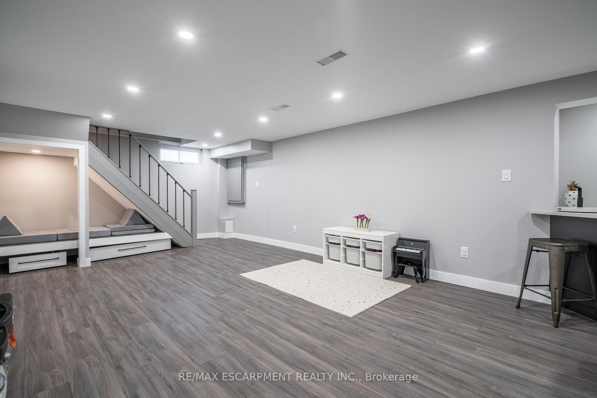 Photo 17 of 78 Raleigh Street, Hamilton, Quinndale — HOMEH