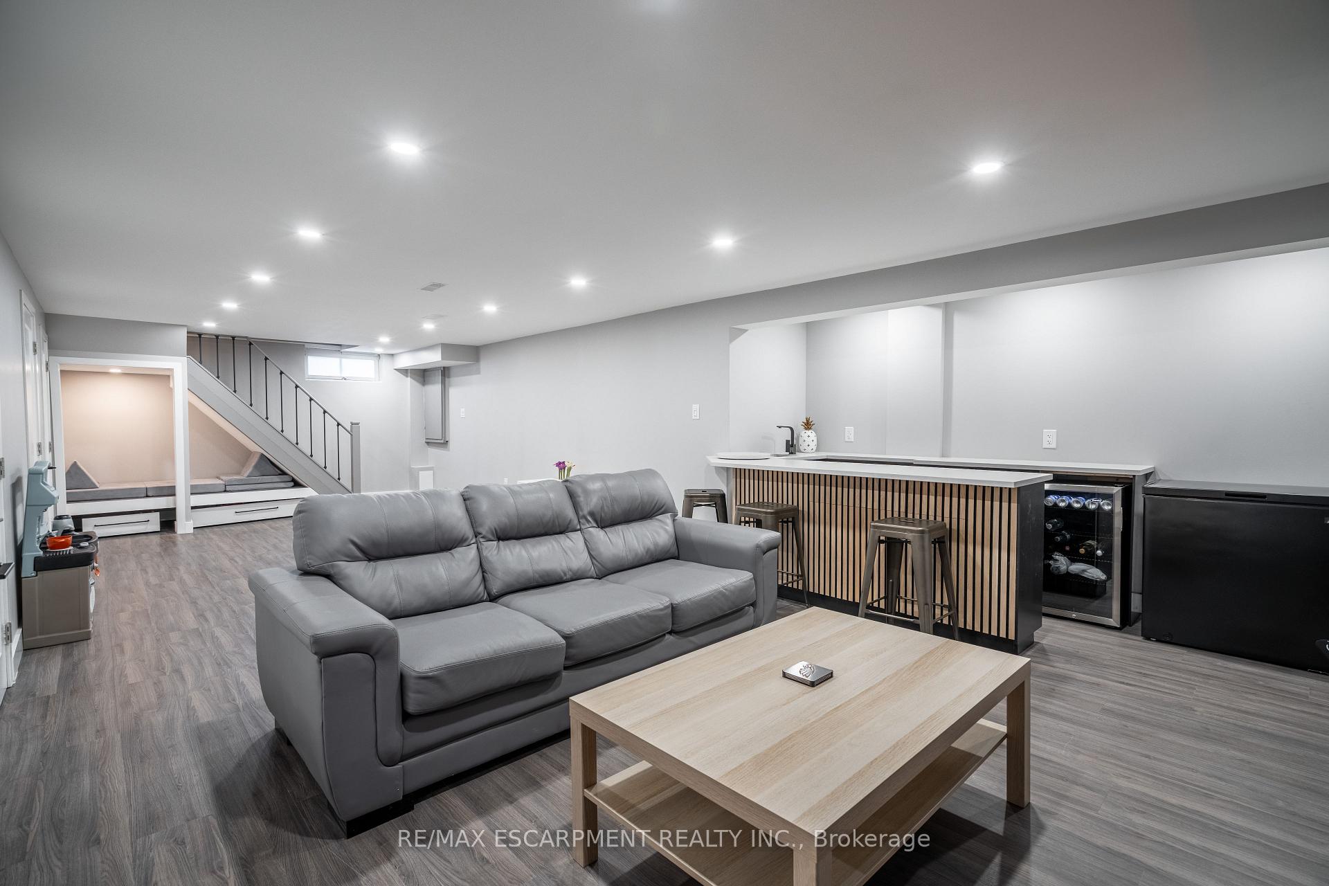 Photo 27 of 78 Raleigh Street, Hamilton, Quinndale — HOMEH