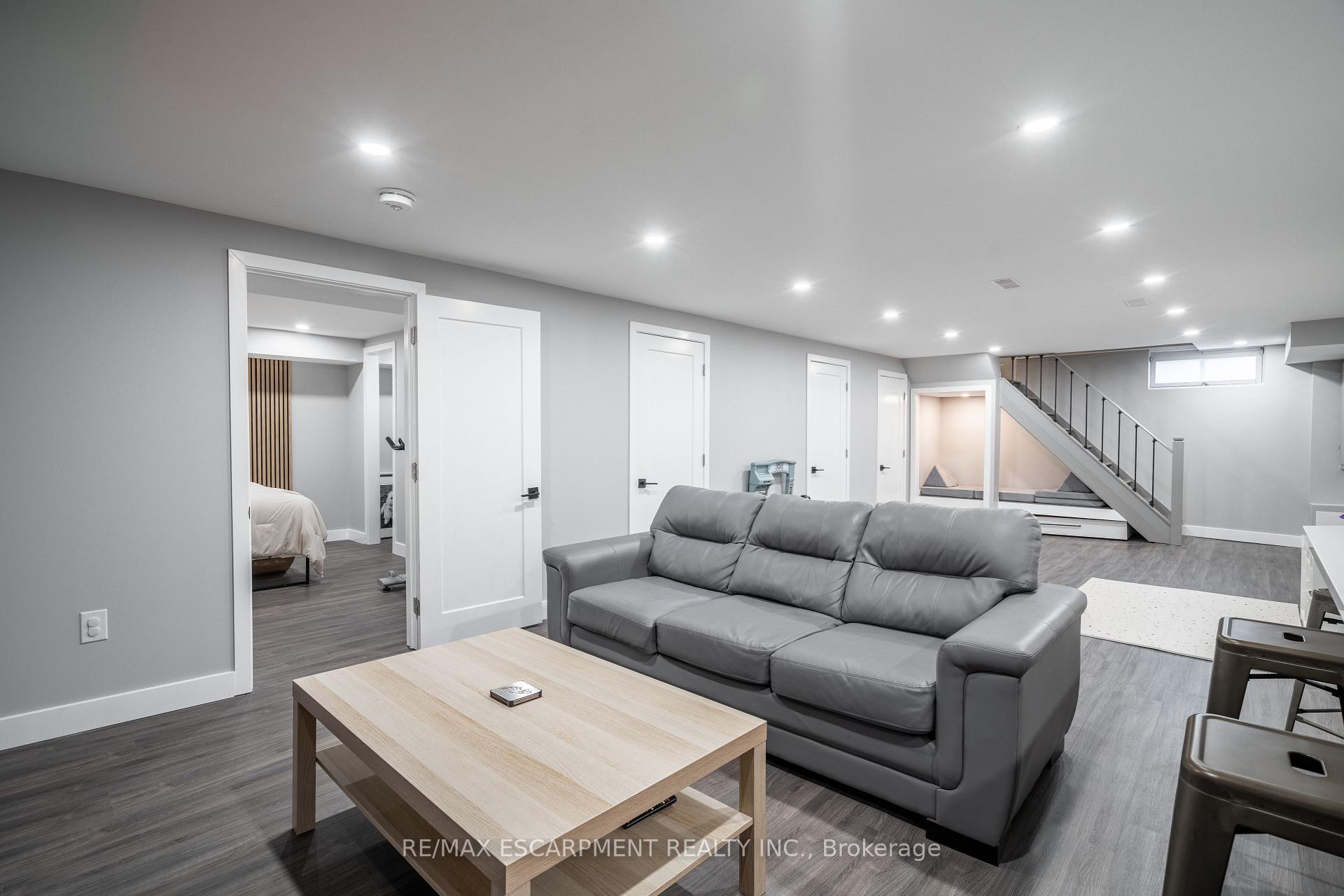 Photo 30 of 78 Raleigh Street, Hamilton, Quinndale — HOMEH