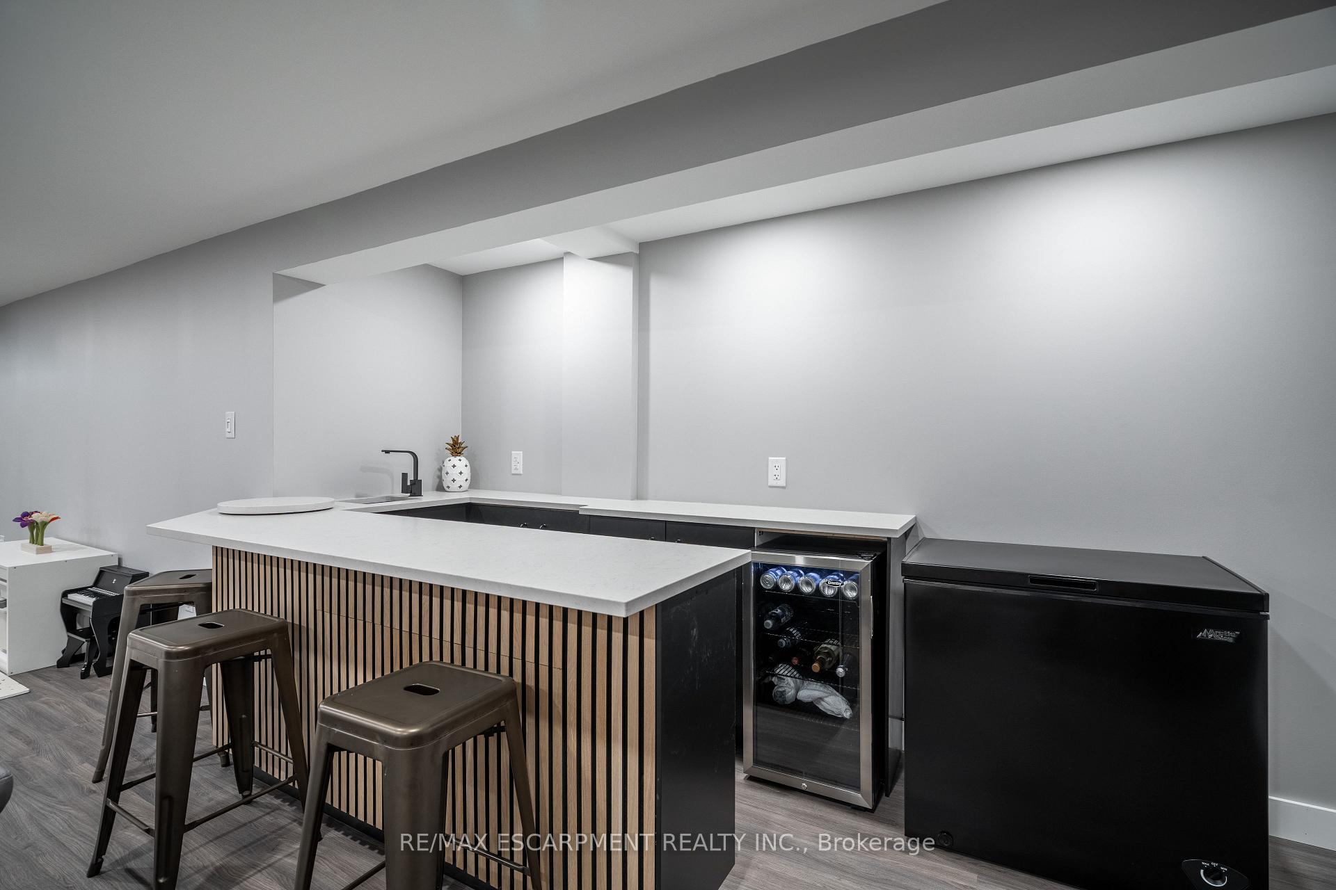 Photo 18 of 78 Raleigh Street, Hamilton, Quinndale — HOMEH