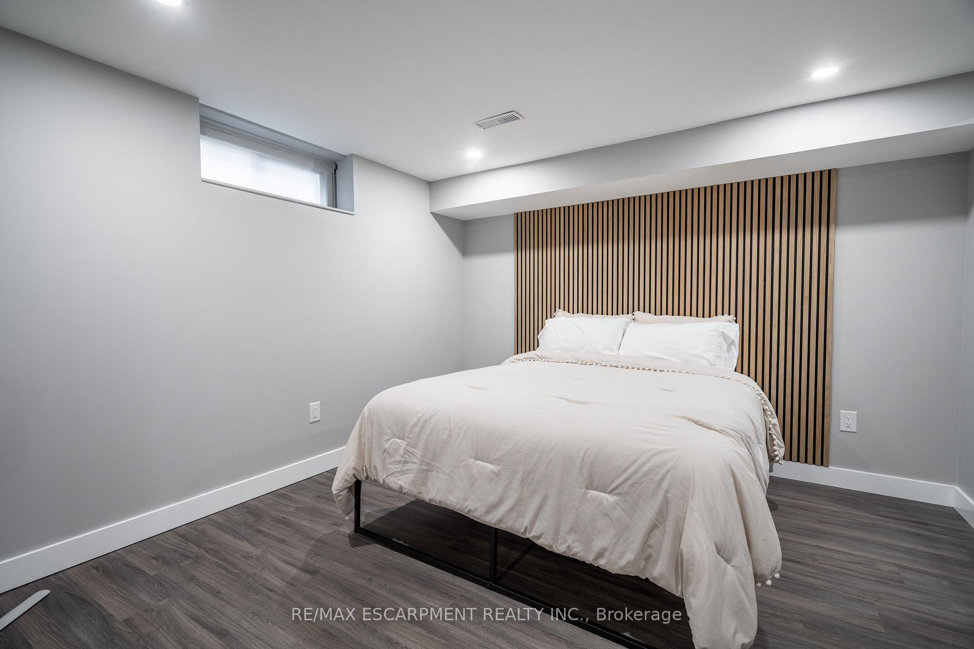 Photo 33 of 78 Raleigh Street, Hamilton, Quinndale — HOMEH