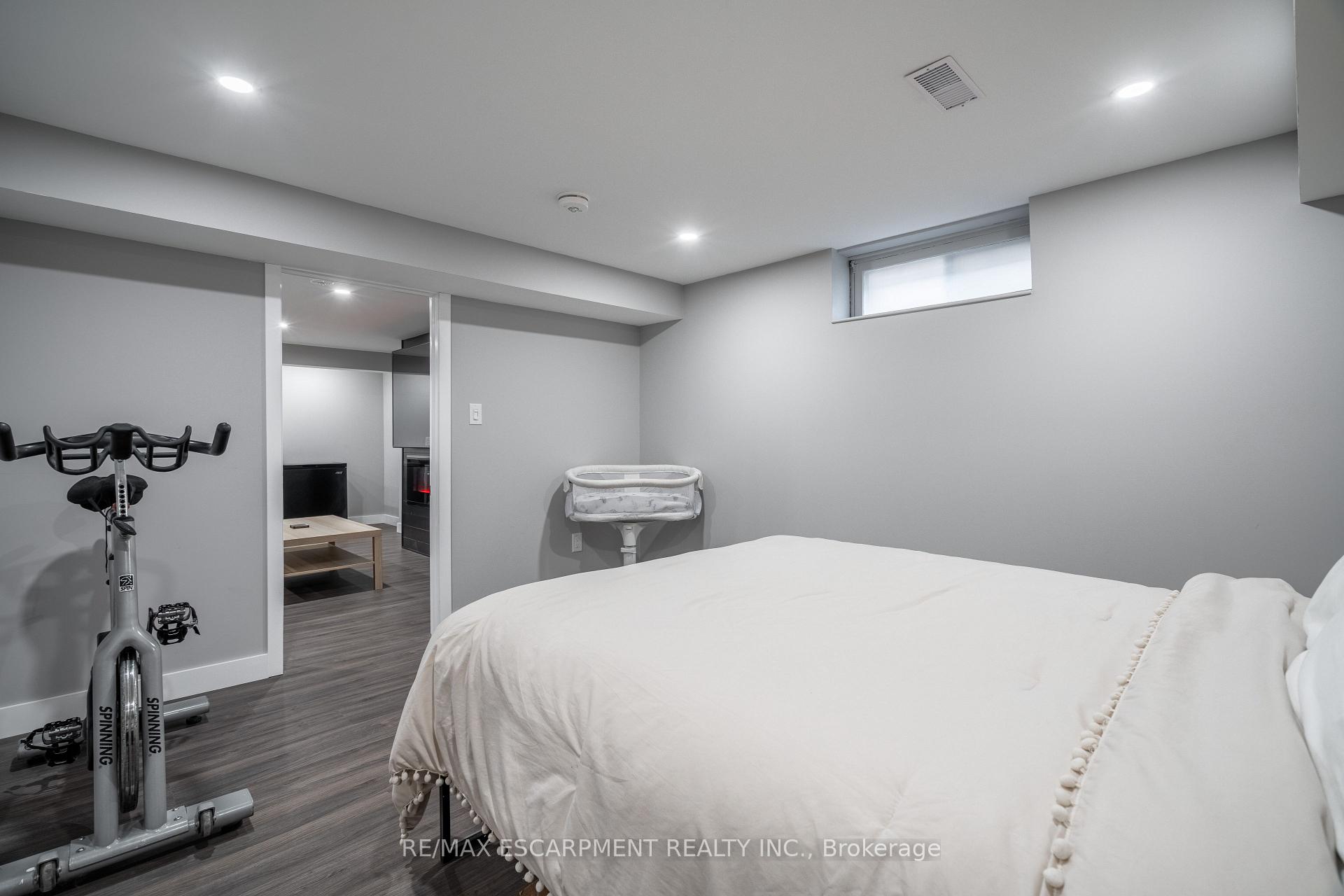 Photo 29 of 78 Raleigh Street, Hamilton, Quinndale — HOMEH