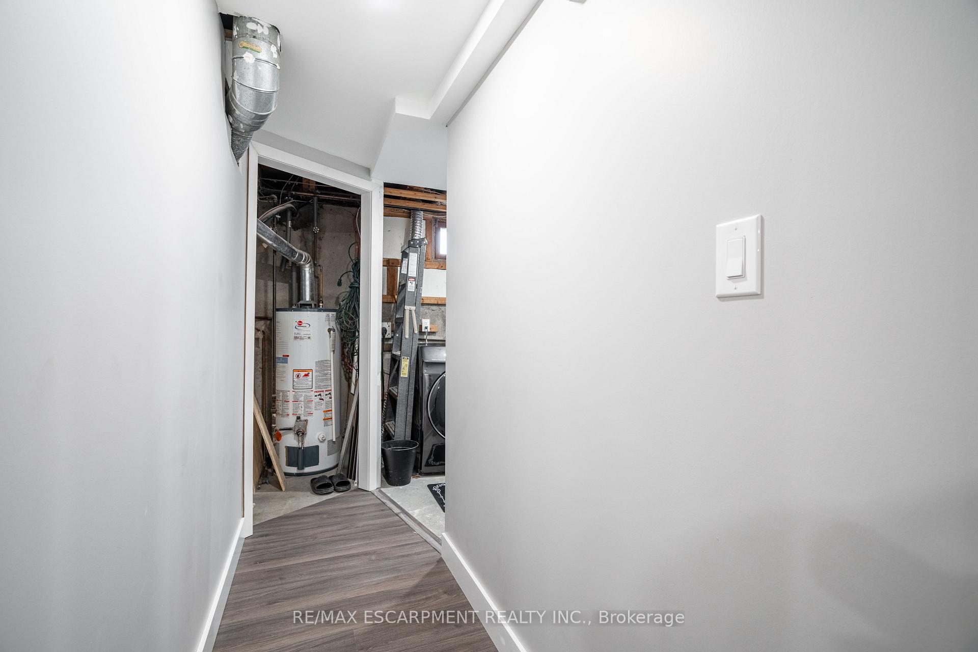 Photo 32 of 78 Raleigh Street, Hamilton, Quinndale — HOMEH