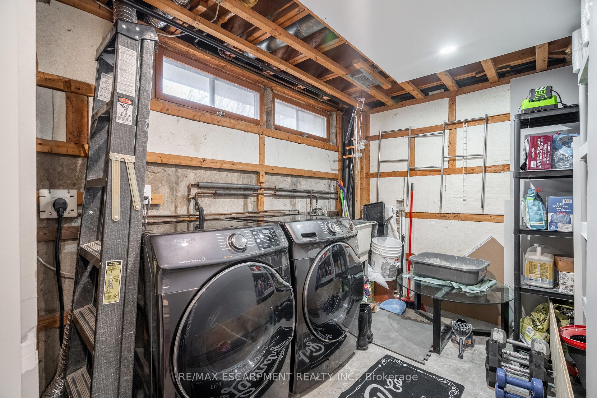 Photo 35 of 78 Raleigh Street, Hamilton, Quinndale — HOMEH