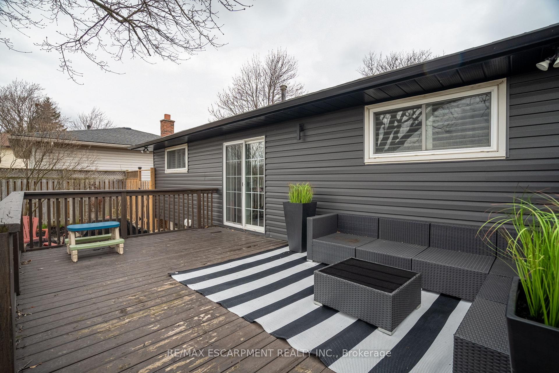 Photo 36 of 78 Raleigh Street, Hamilton, Quinndale — HOMEH