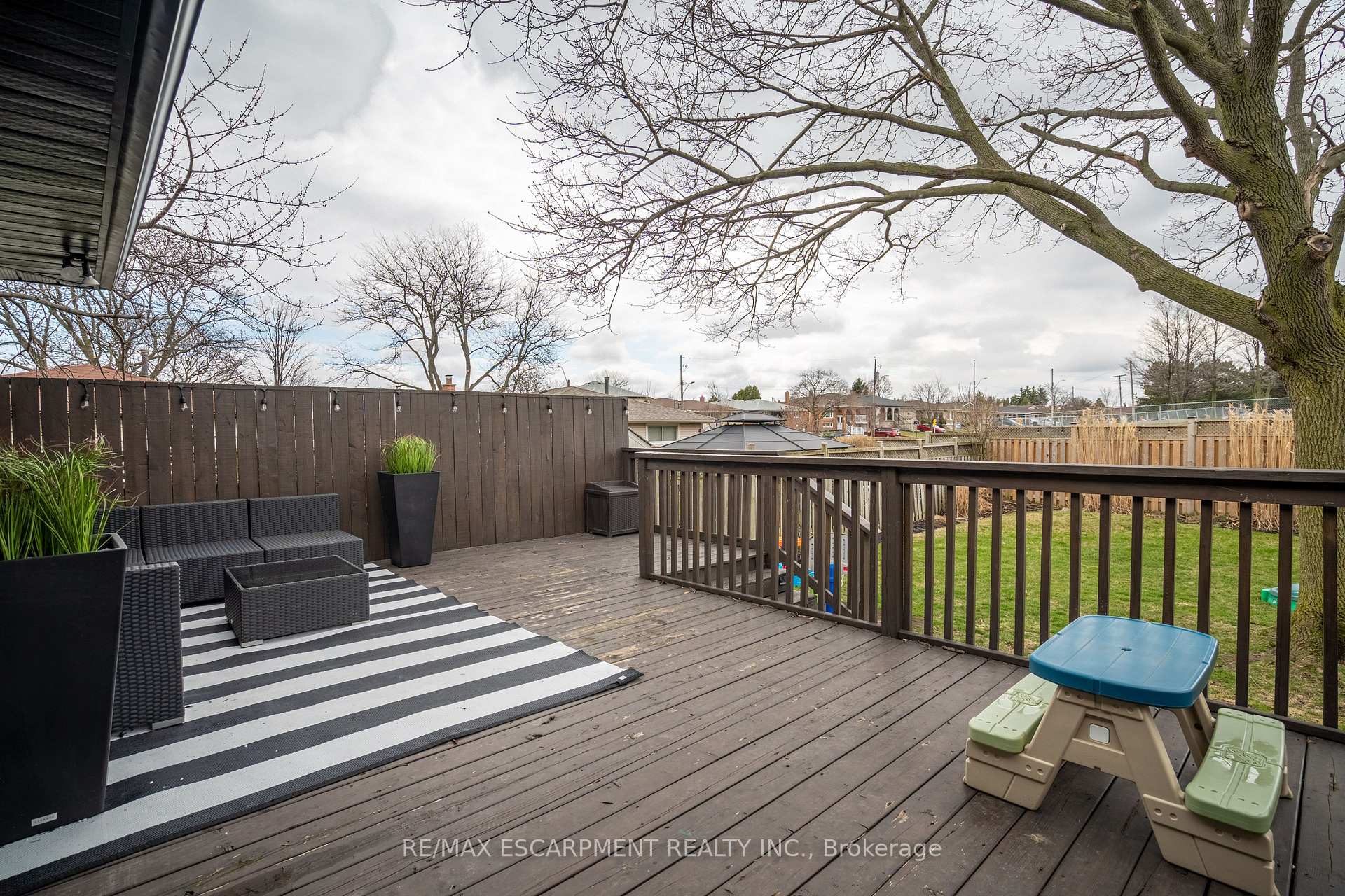 Photo 39 of 78 Raleigh Street, Hamilton, Quinndale — HOMEH