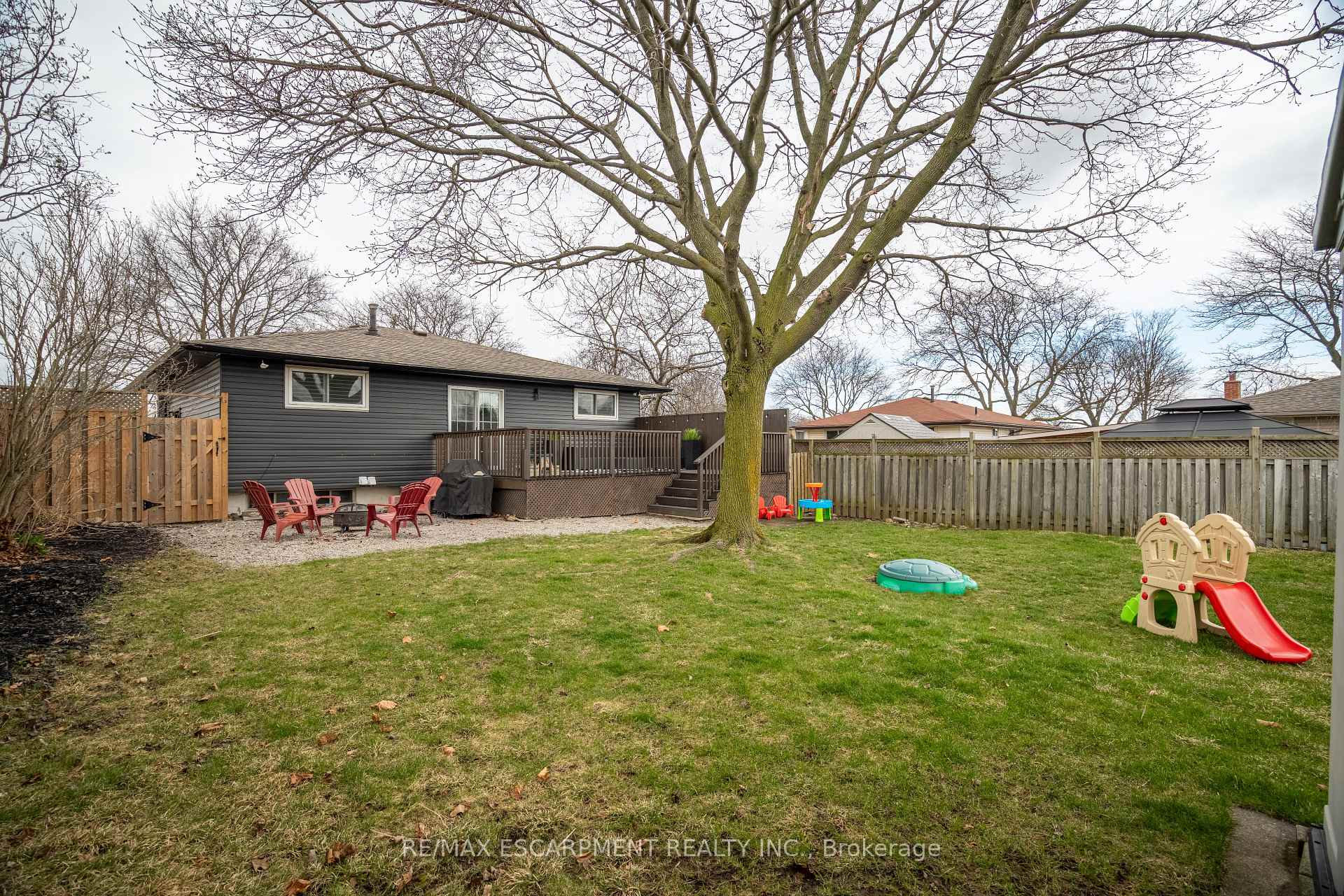 Photo 38 of 78 Raleigh Street, Hamilton, Quinndale — HOMEH