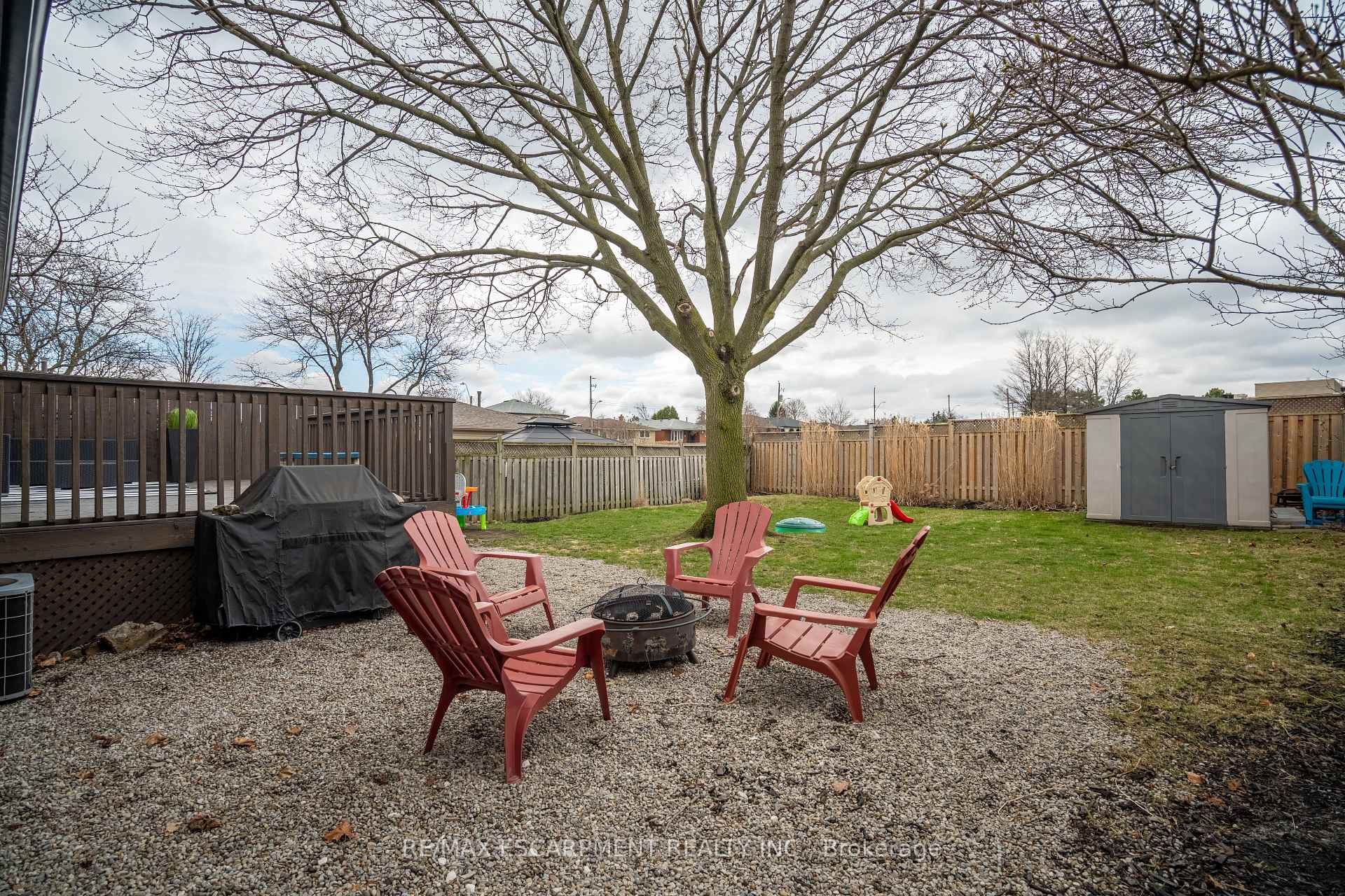 Photo 37 of 78 Raleigh Street, Hamilton, Quinndale — HOMEH