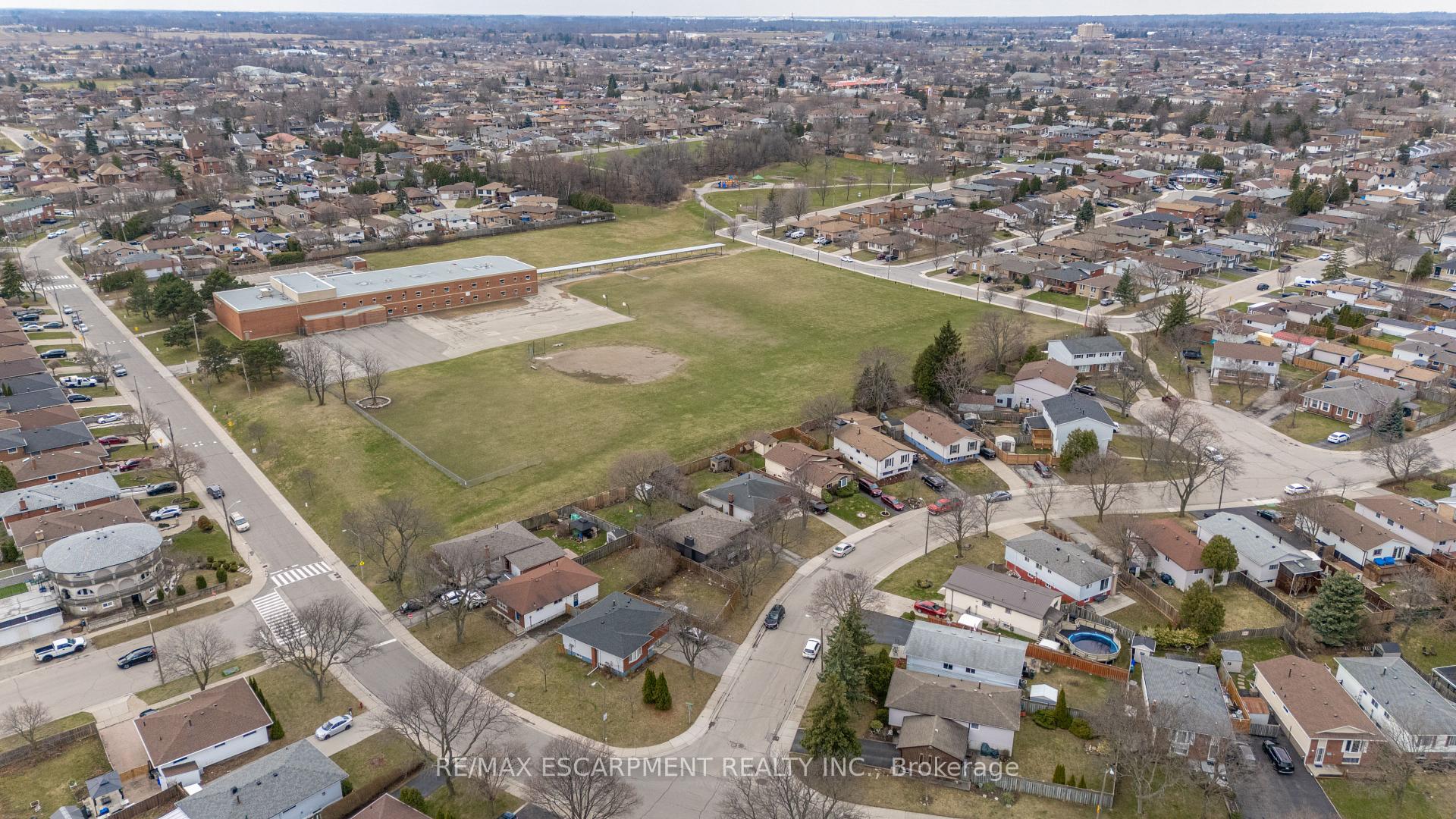 Photo 40 of 78 Raleigh Street, Hamilton, Quinndale — HOMEH