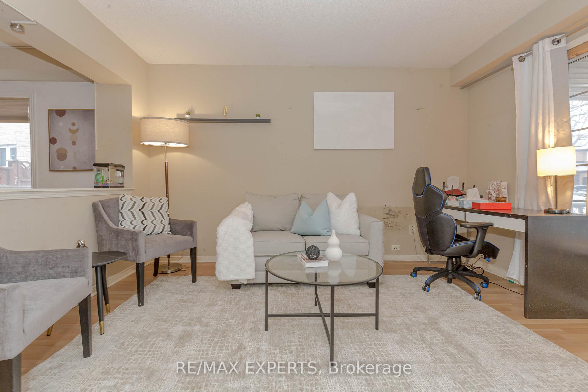 Photo 9 of 213 Equator Crescent, Vaughan, Vellore Village — HOMEH