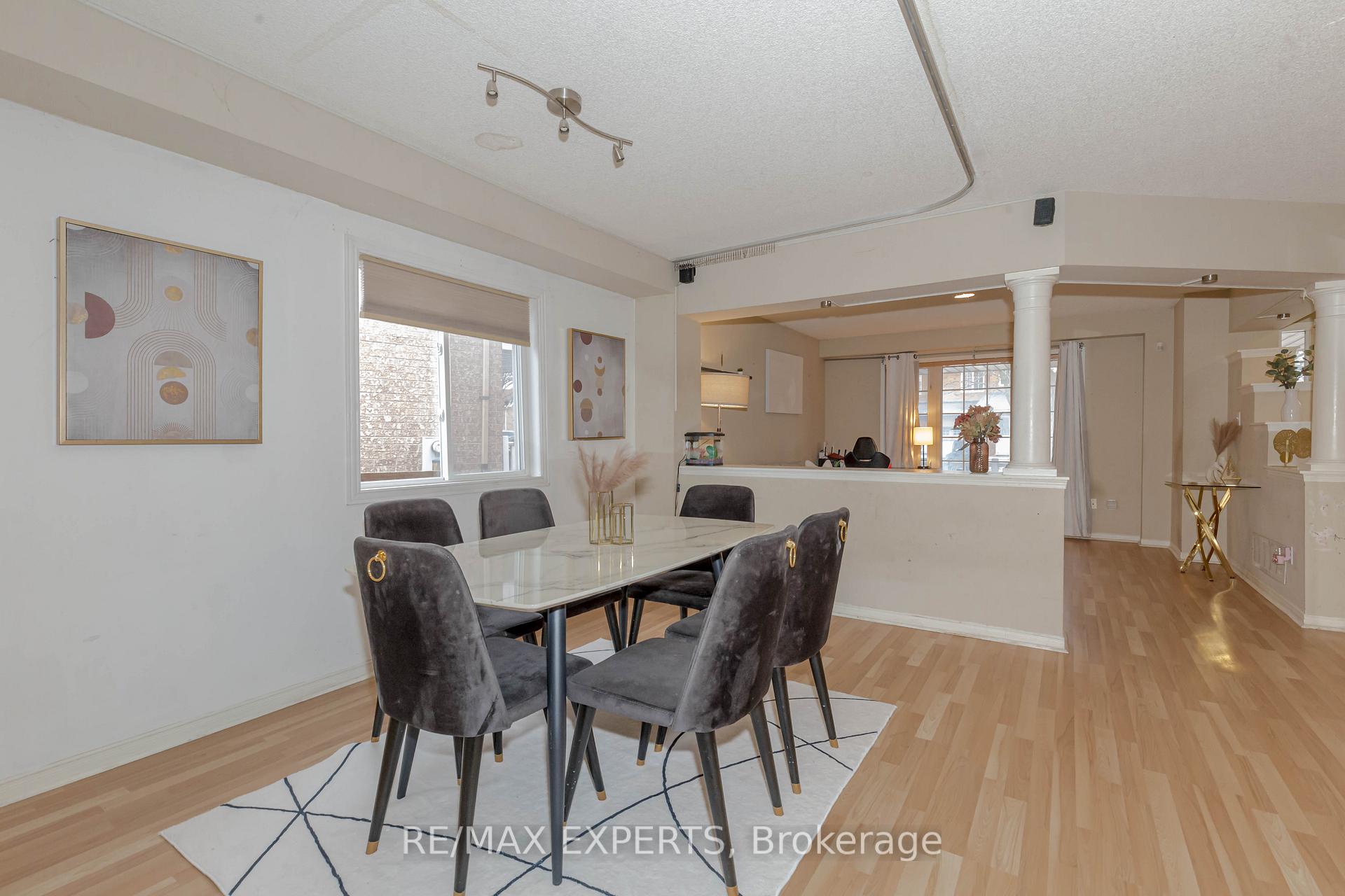 Photo 36 of 213 Equator Crescent, Vaughan, Vellore Village — HOMEH