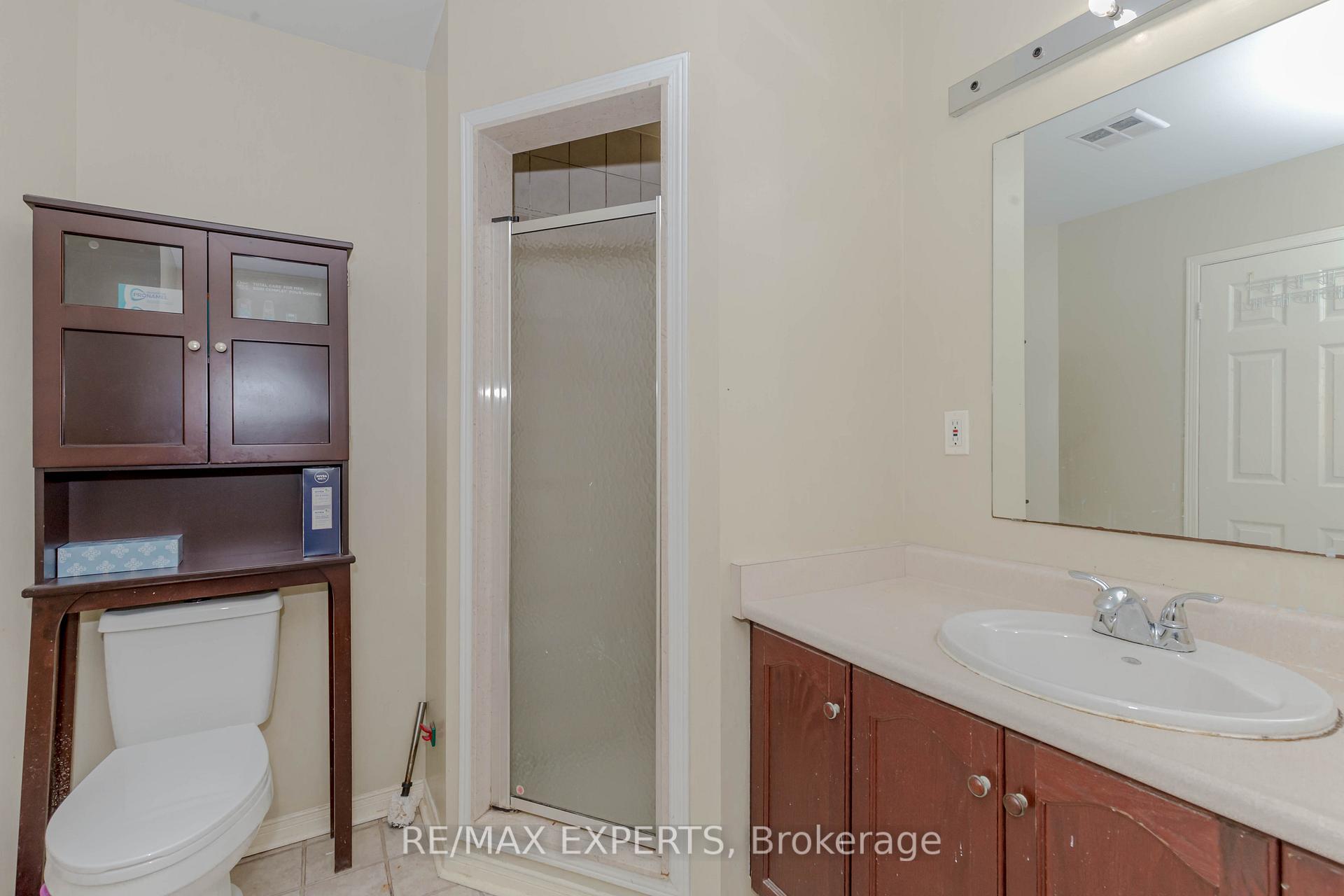 Photo 8 of 213 Equator Crescent, Vaughan, Vellore Village — HOMEH