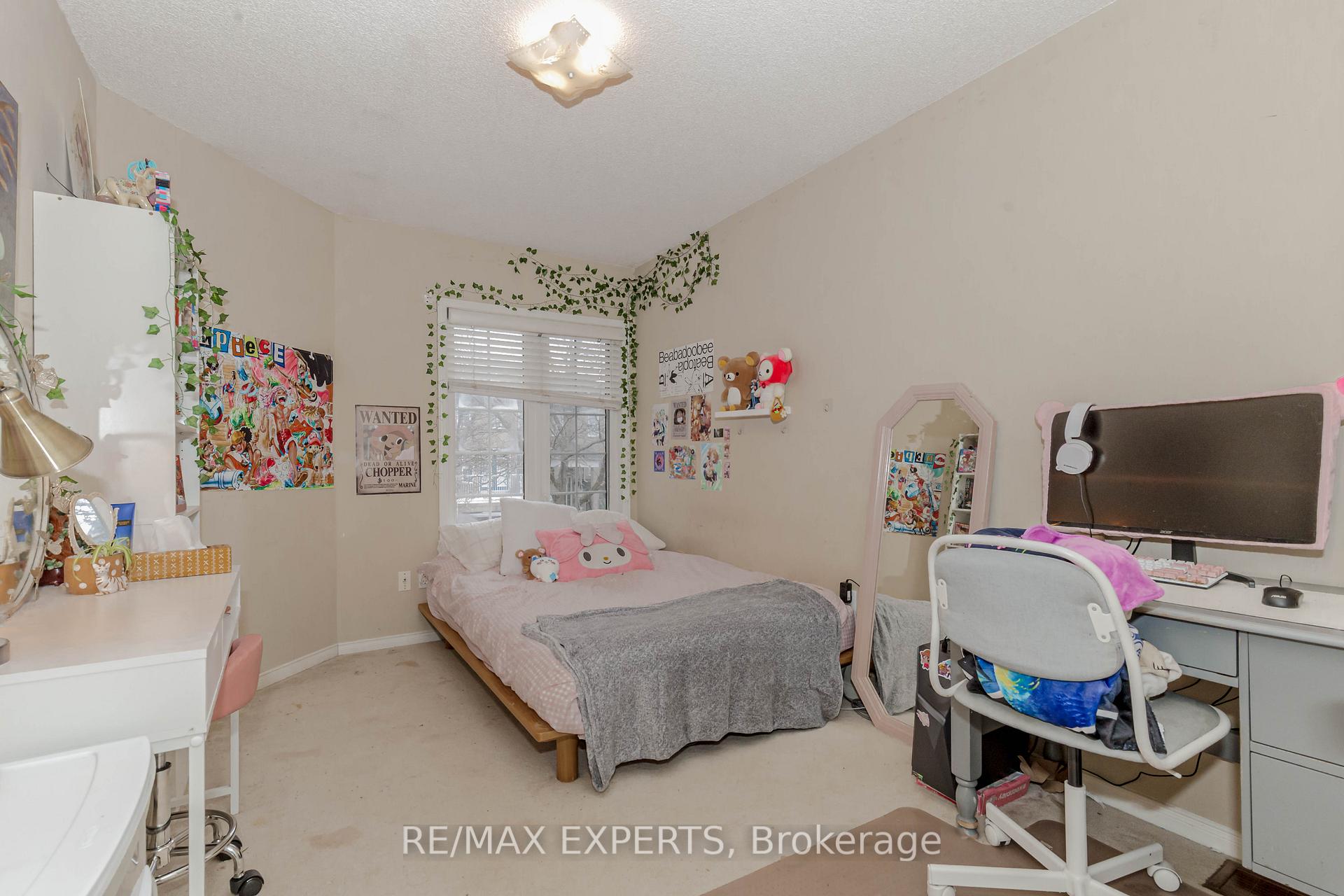 Photo 39 of 213 Equator Crescent, Vaughan, Vellore Village — HOMEH
