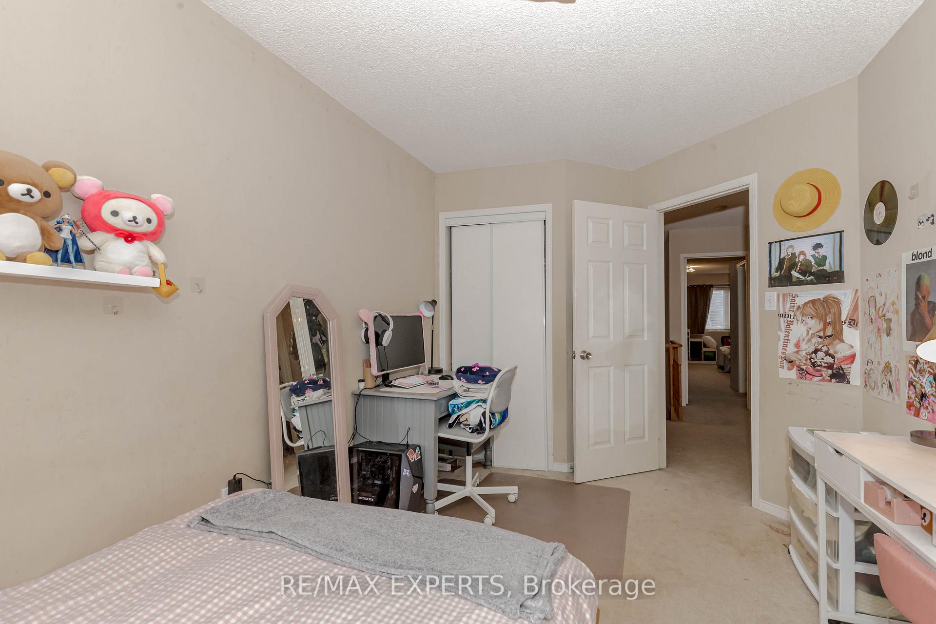 Photo 35 of 213 Equator Crescent, Vaughan, Vellore Village — HOMEH