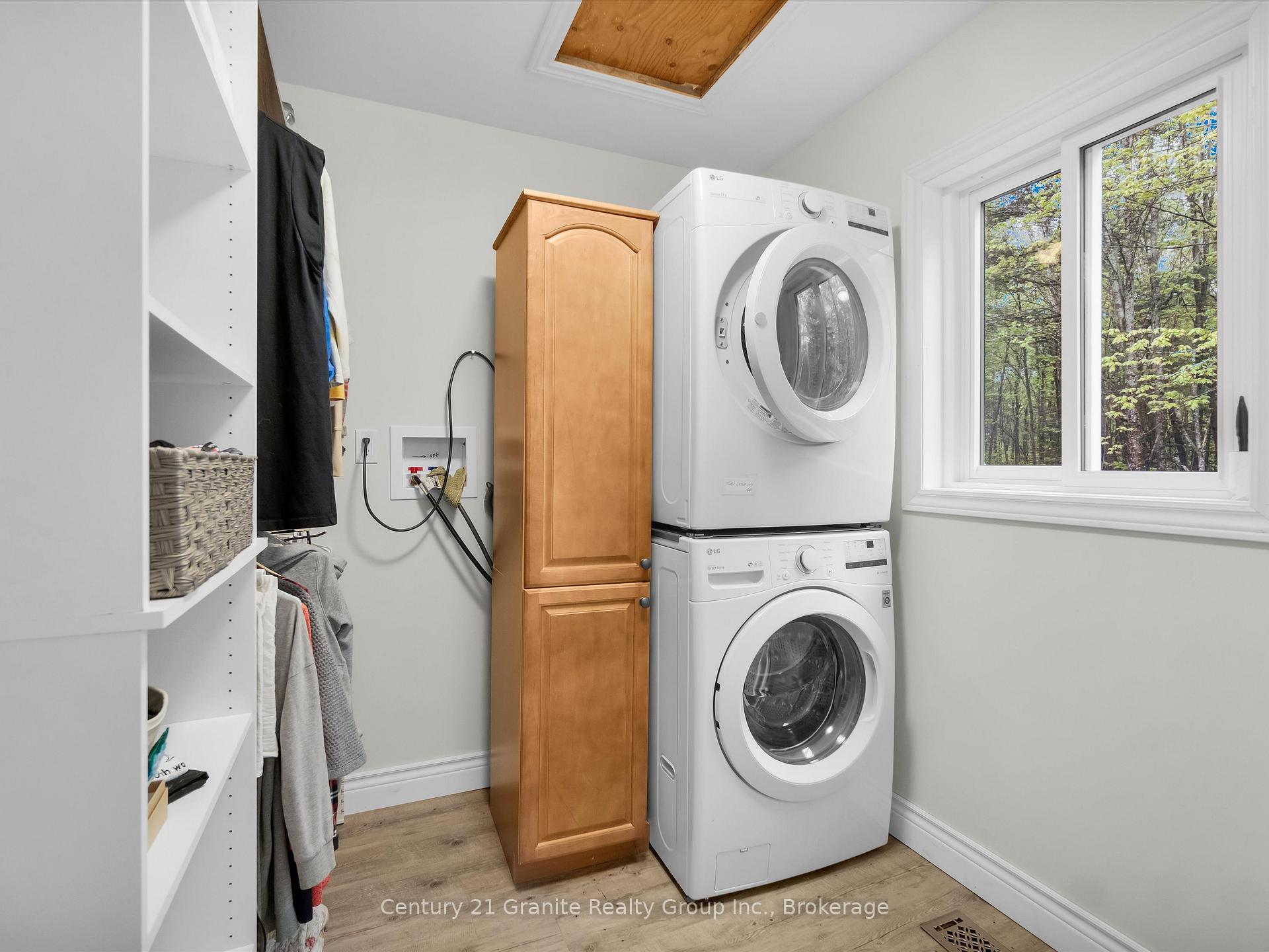 Photo 8 of 2302 Buckslide Road, Algonquin Highlands, Stanhope — HOMEH