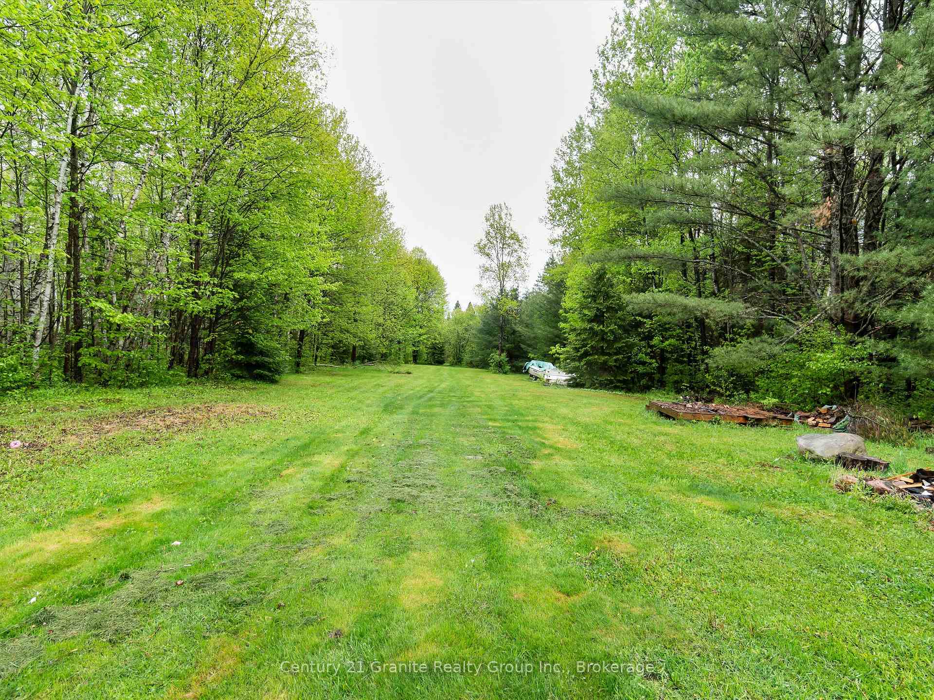 Photo 41 of 2302 Buckslide Road, Algonquin Highlands, Stanhope — HOMEH