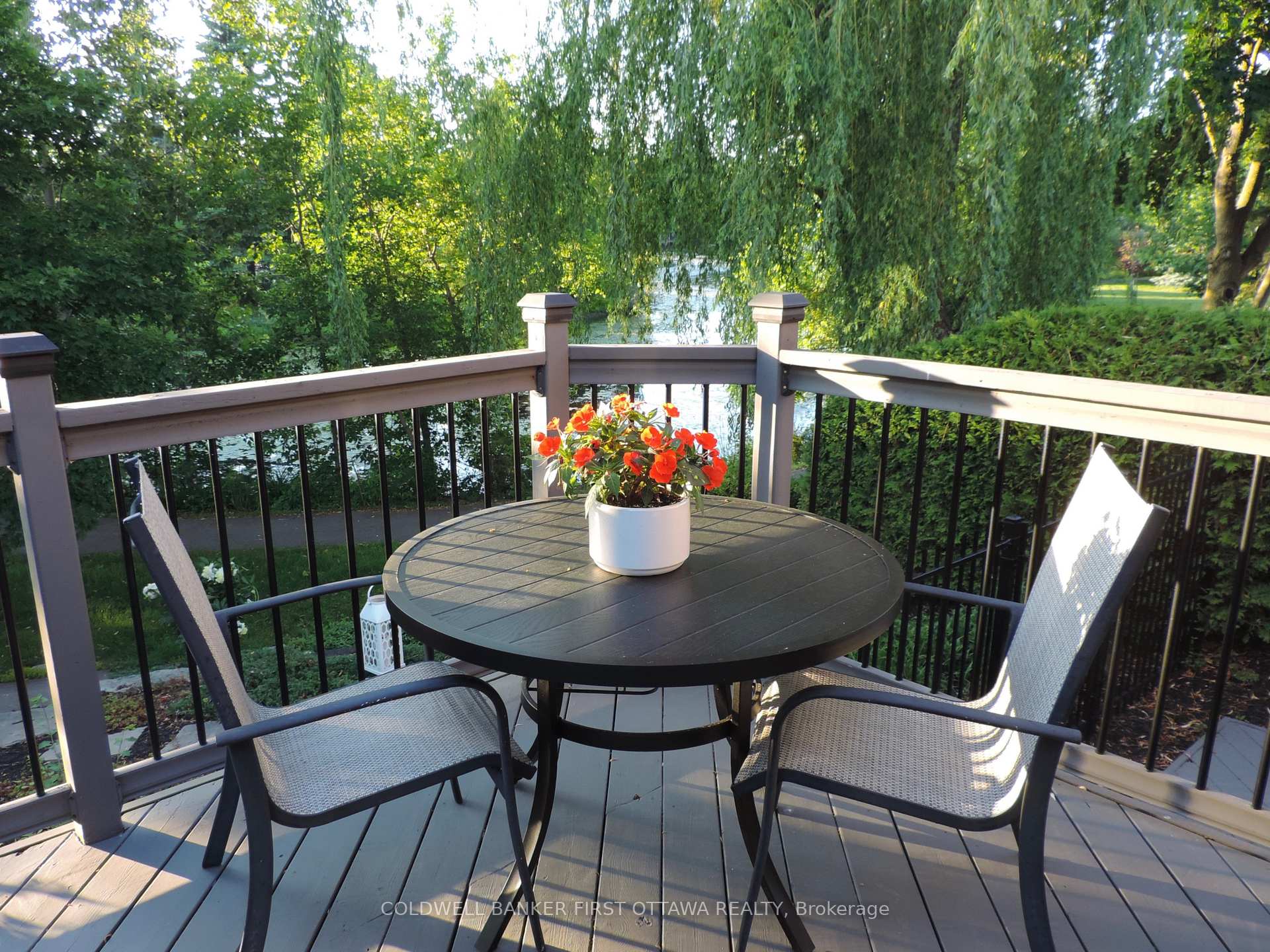 Photo 30 of 2 Lone Meadow Trail, Ottawa, Stittsville (Central) — HOMEH
