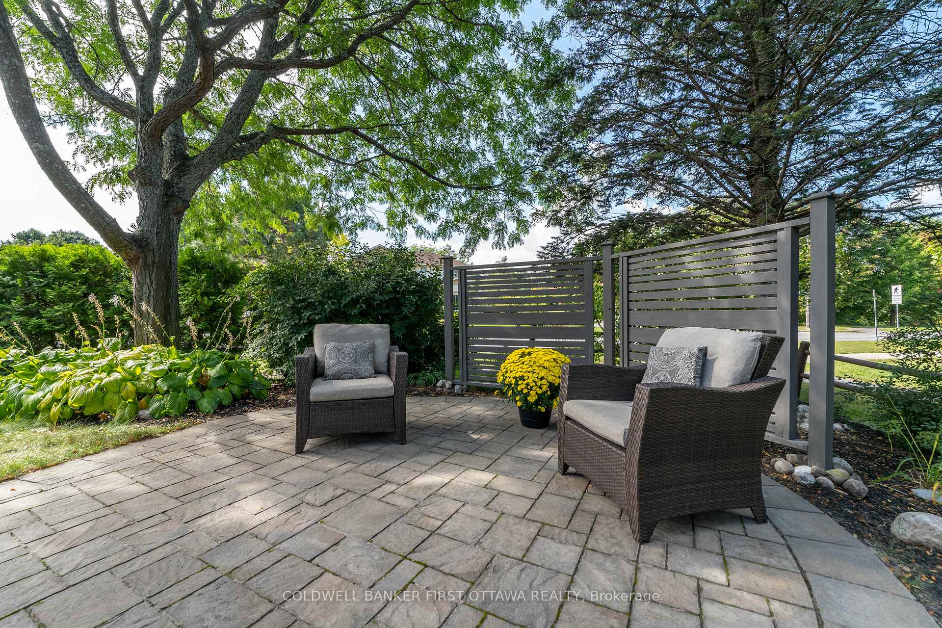 Photo 35 of 2 Lone Meadow Trail, Ottawa, Stittsville (Central) — HOMEH