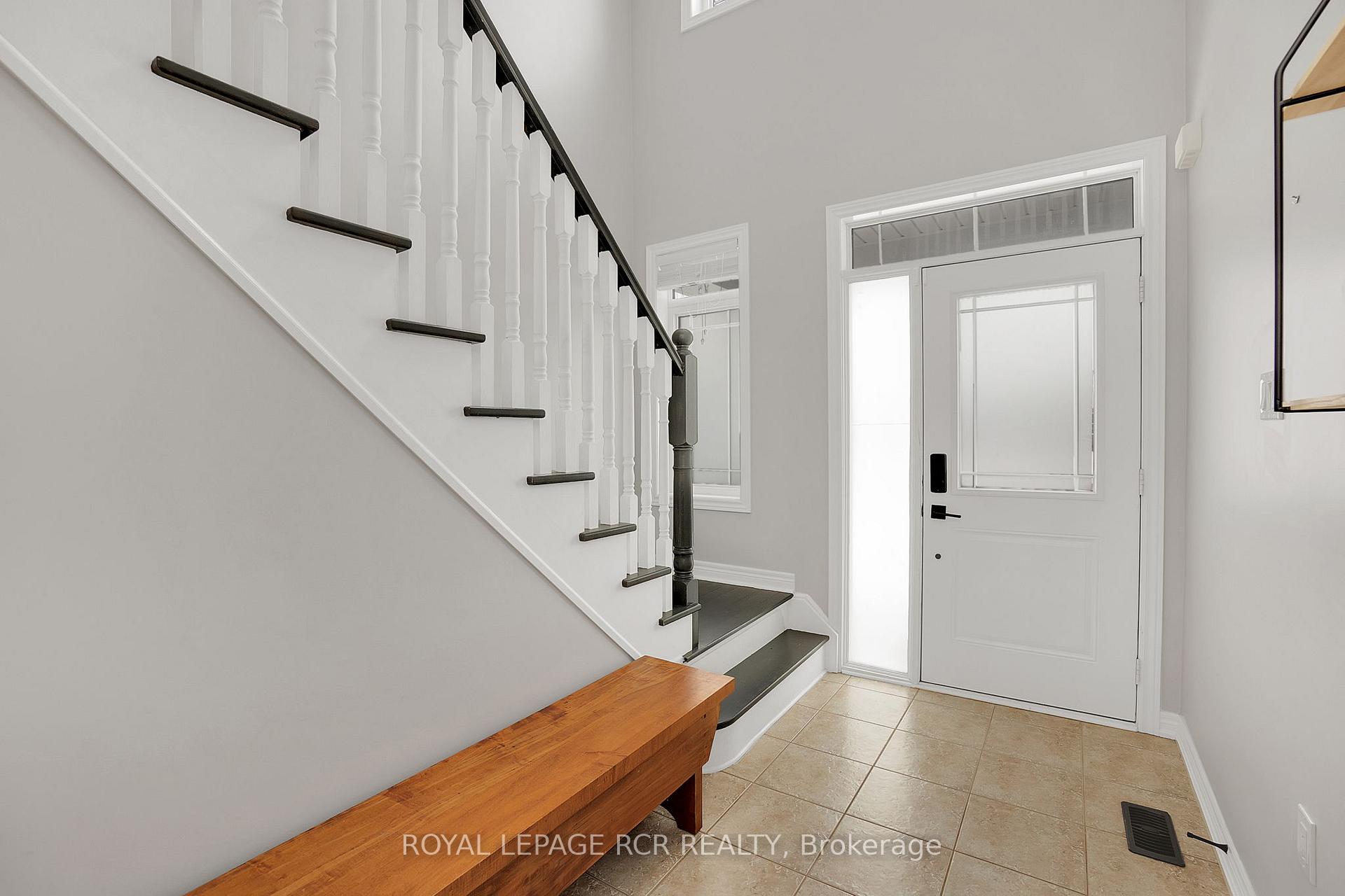 Photo 5 of 180 Greenwood Drive, Essa, Angus — HOMEH